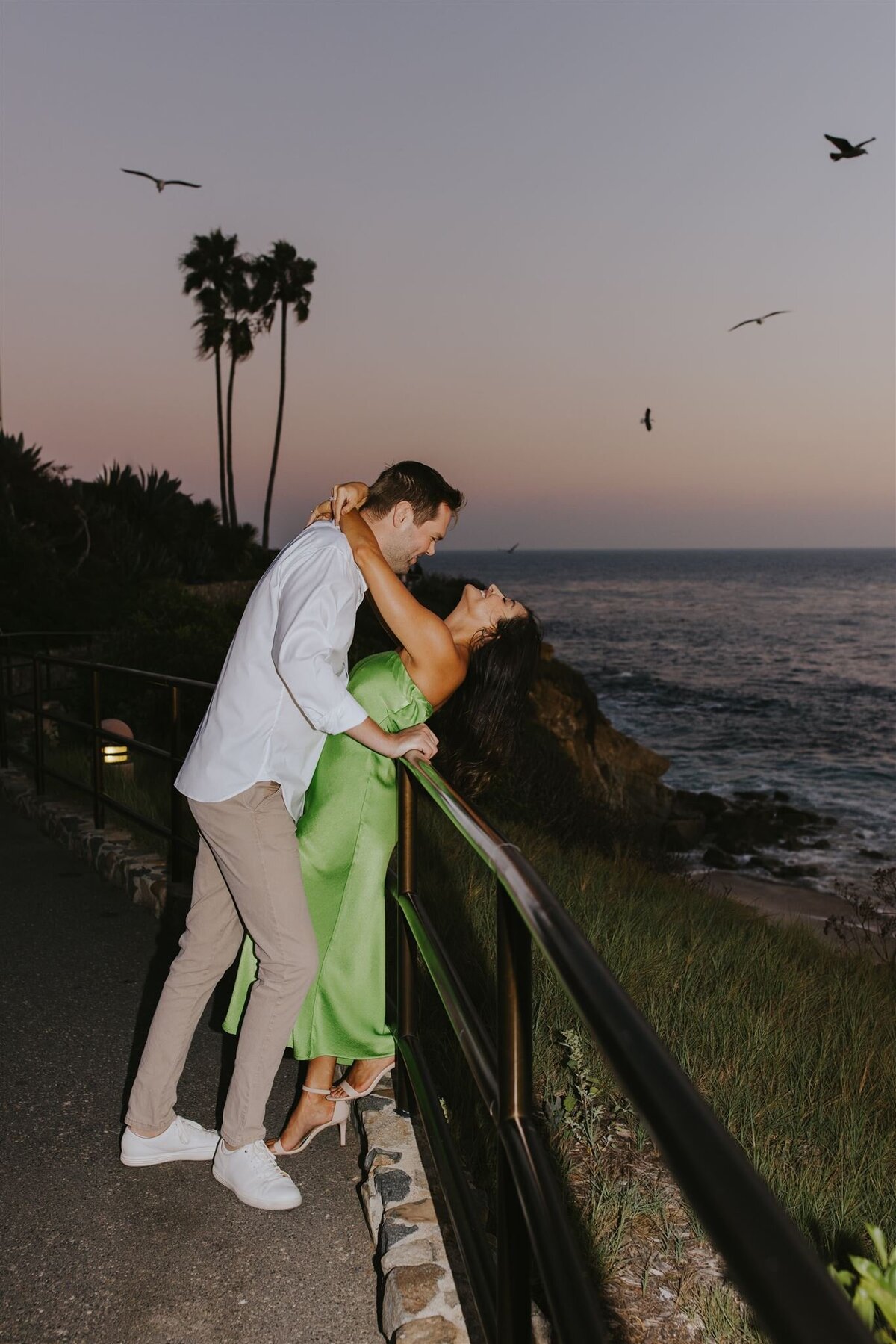 socal-wedding-photos-hanna-walkowaik-photography-0285_websize (1)