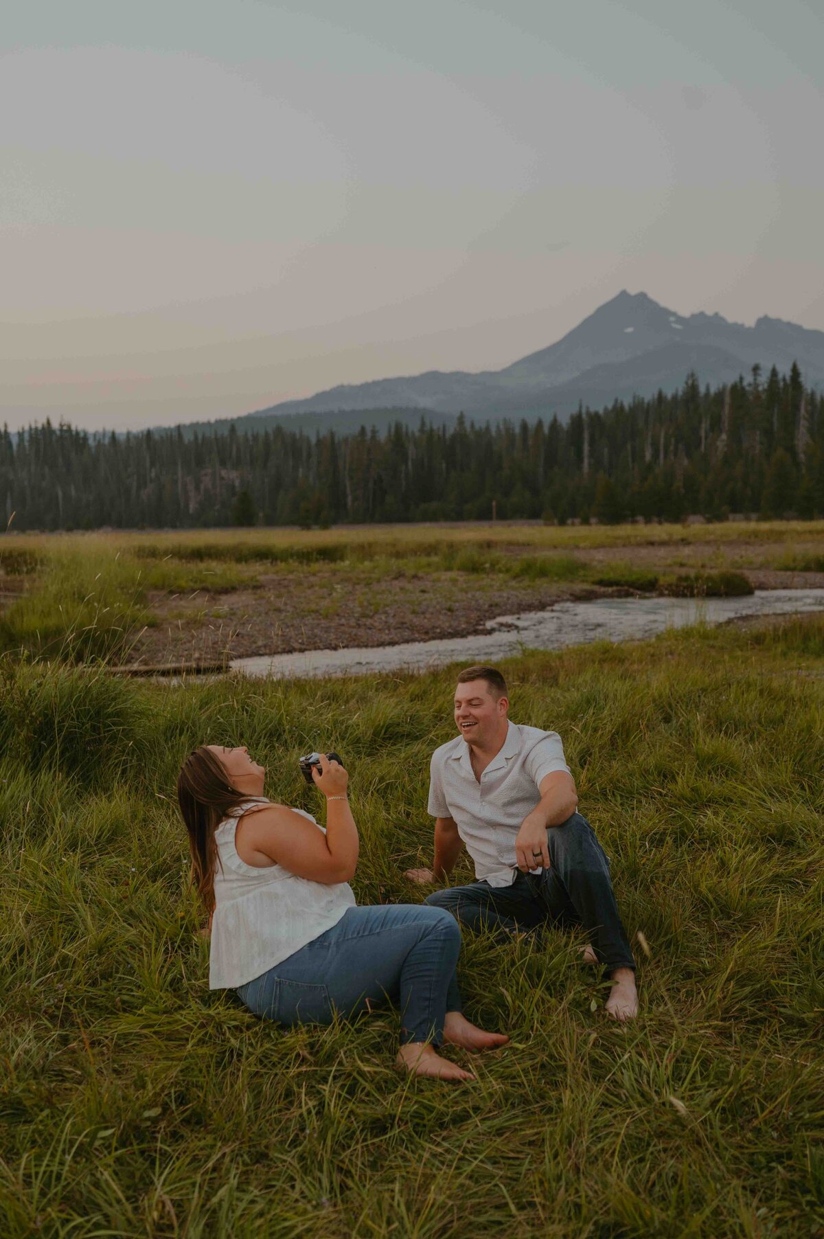 Bend-Engagement-Photos-26