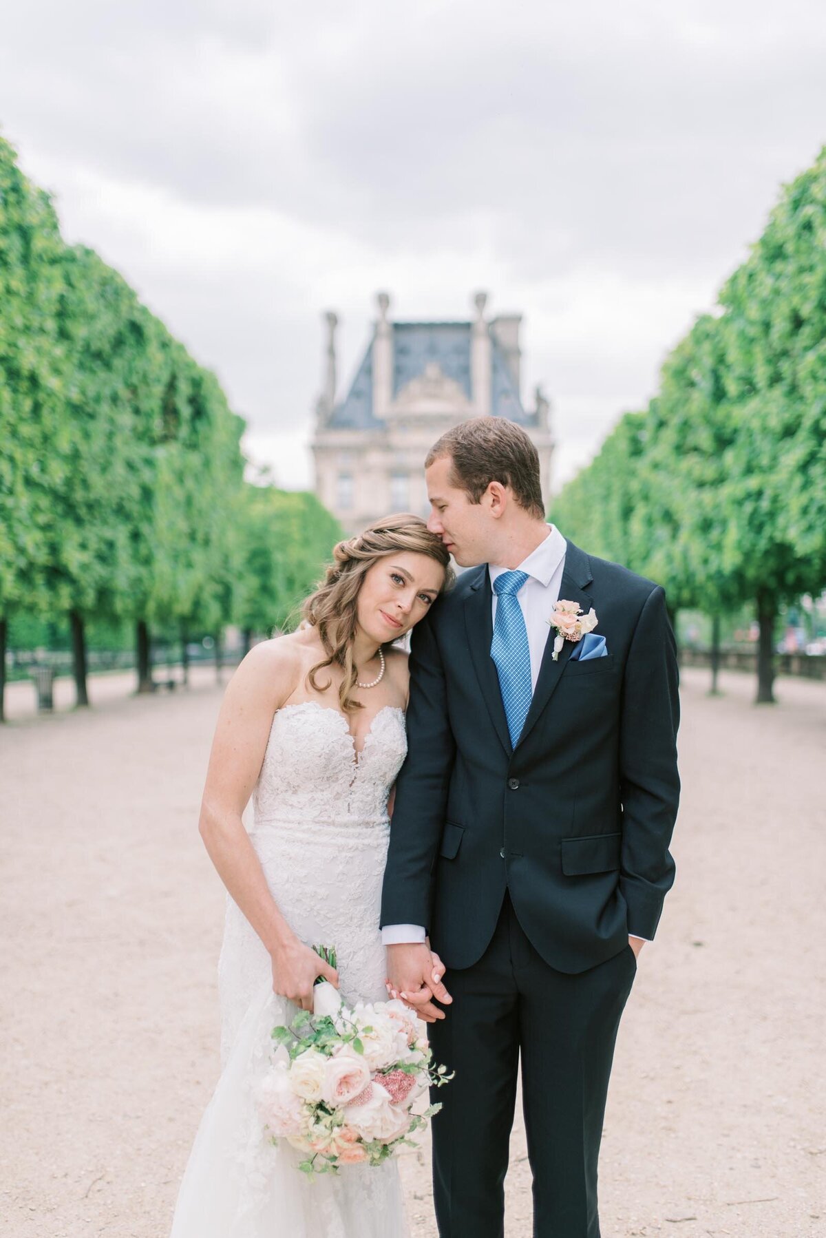 marcelaploskerphotography-paris_wedding-61