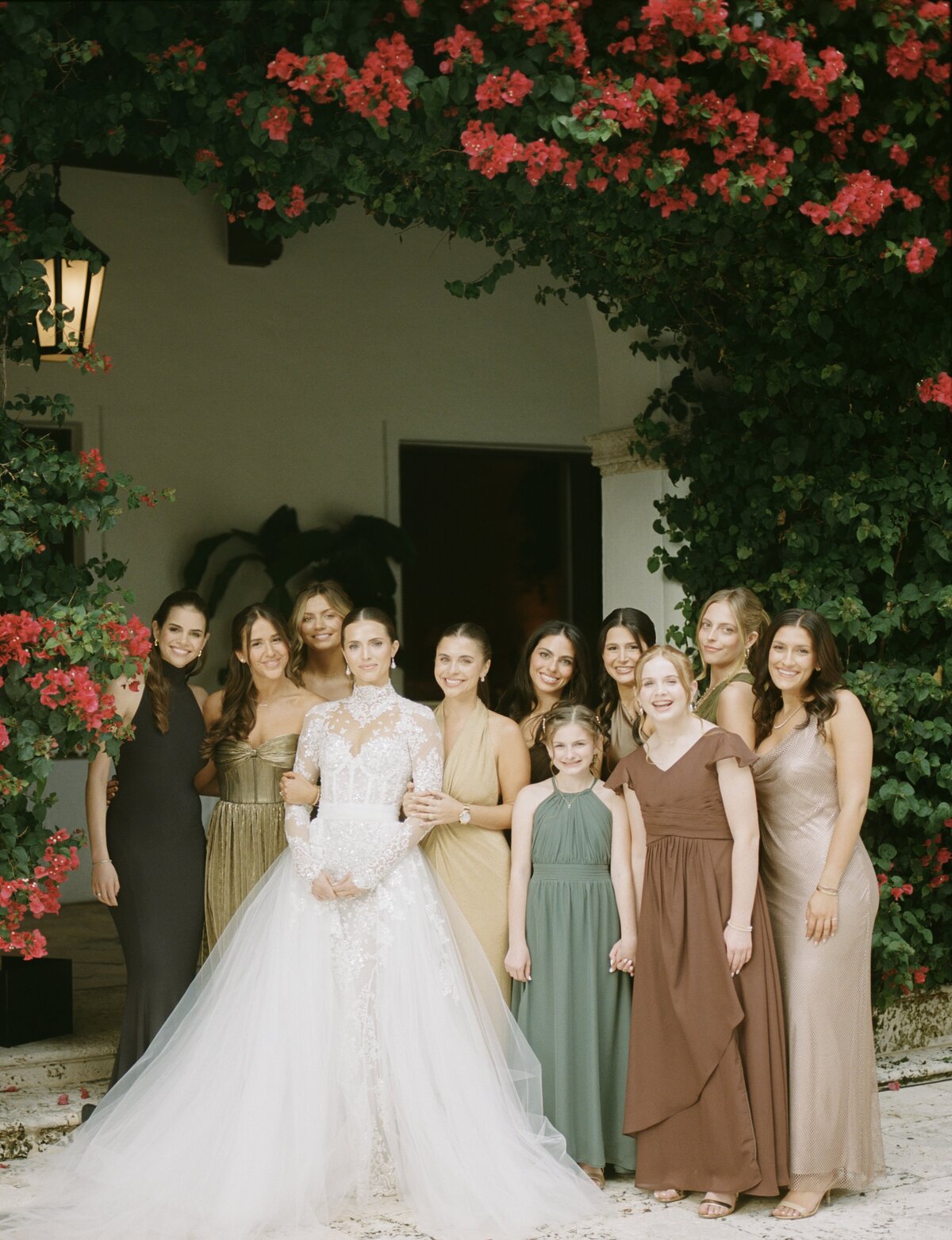 Top_Miami_WeddingPlanner99