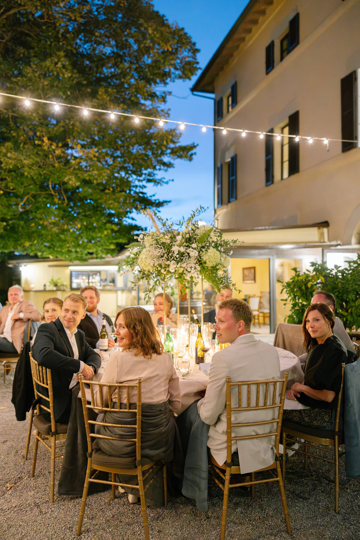 Fall Wedding in Umbria Italy (161 von 183)