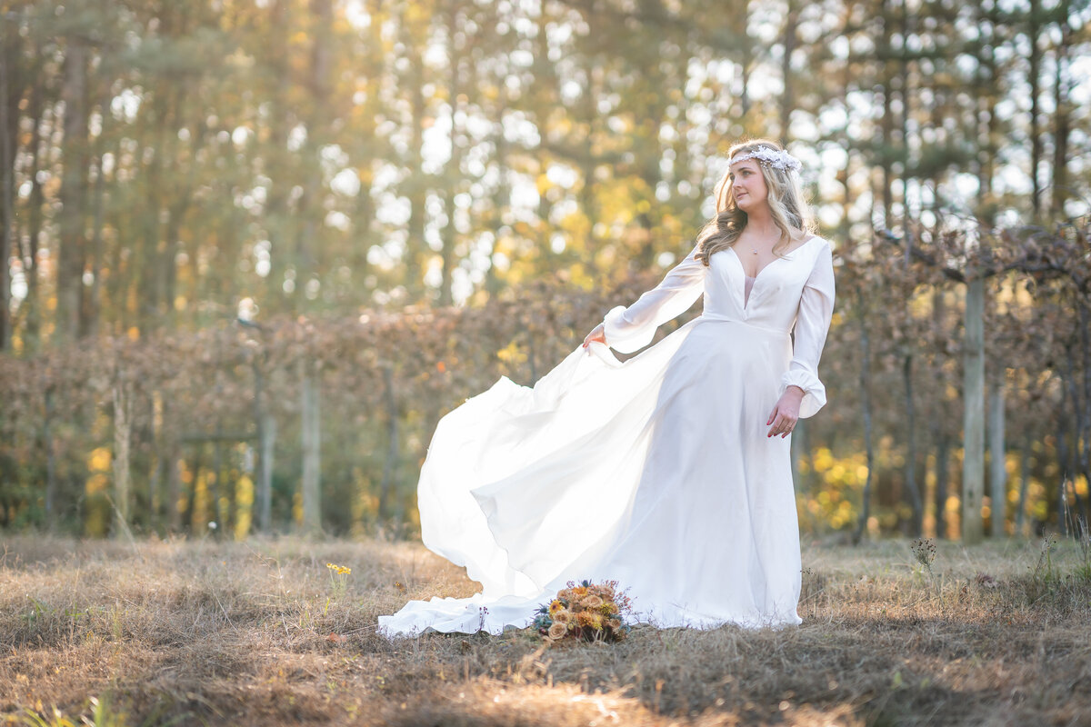 kaitlintyler_wedding_final-232