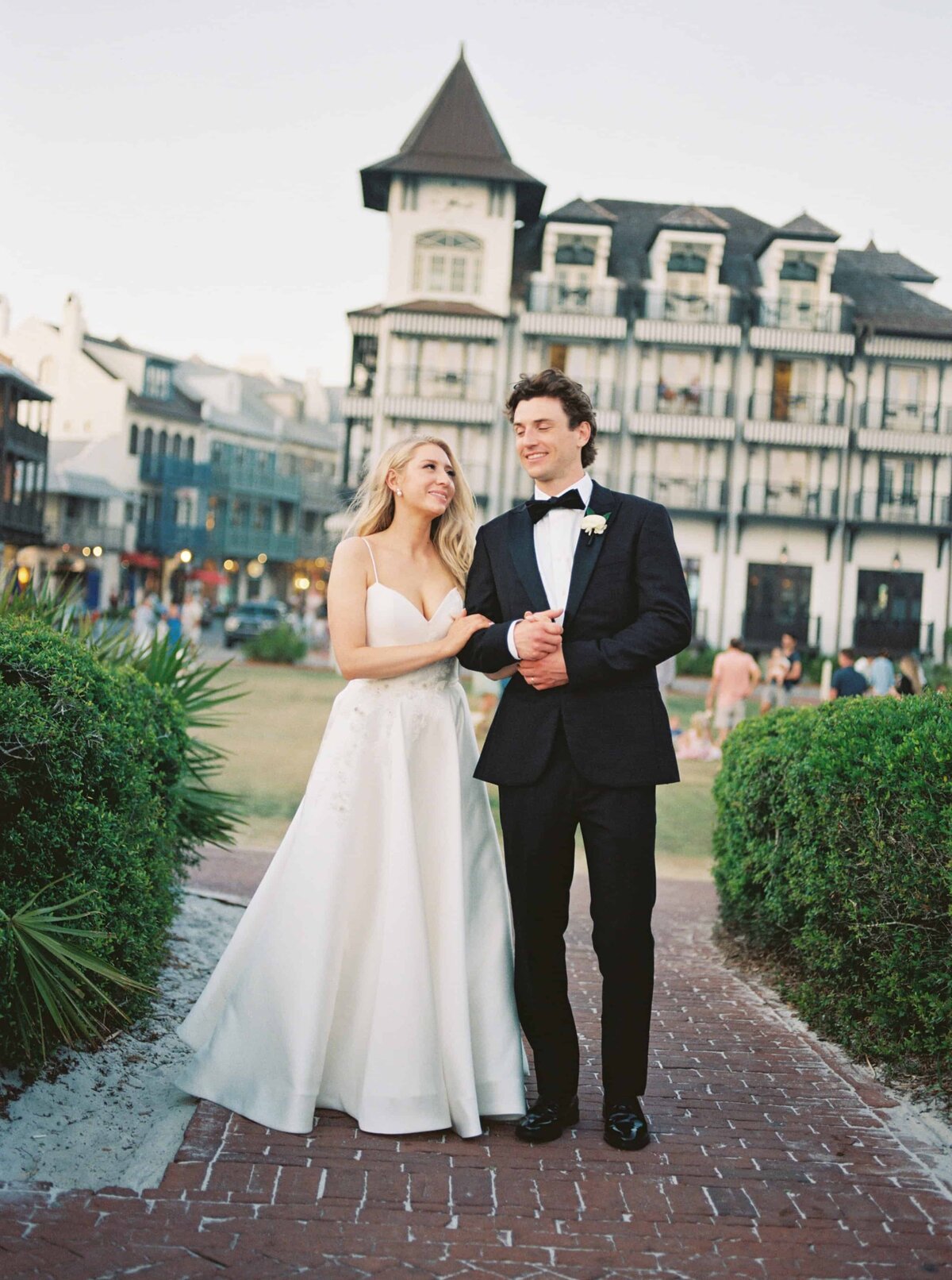 Rosemary_Beach_Photographer_10