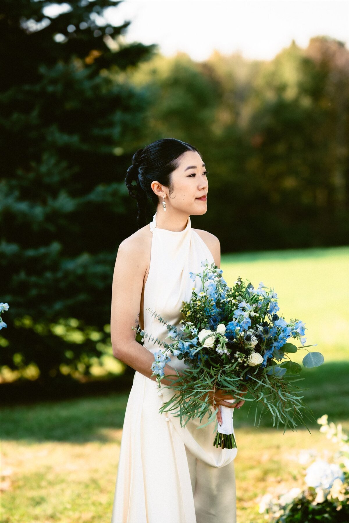 Grace and Taeho Wedding Photographs (139 of 700)