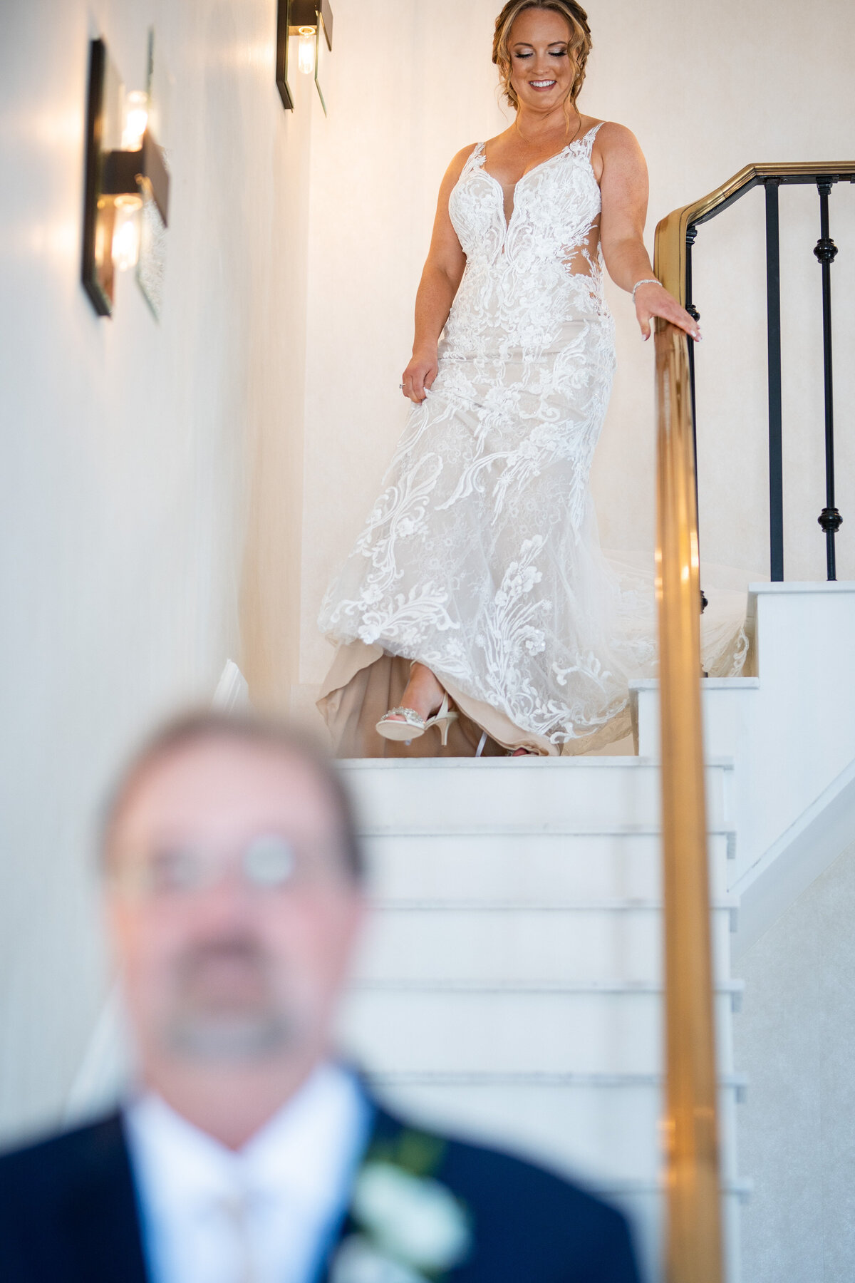 19Intercontinental-Chicago-Hotel-Wedding-Photos-Lauren-Ashlely-Studios