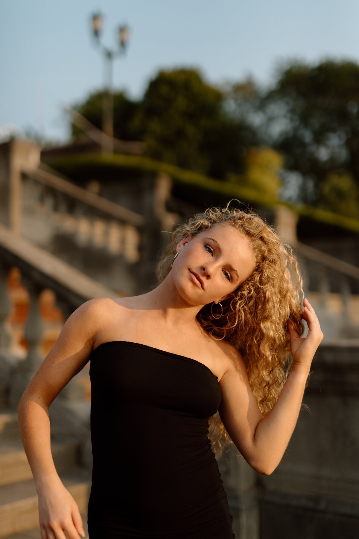 OLIVIAKOOP-7146