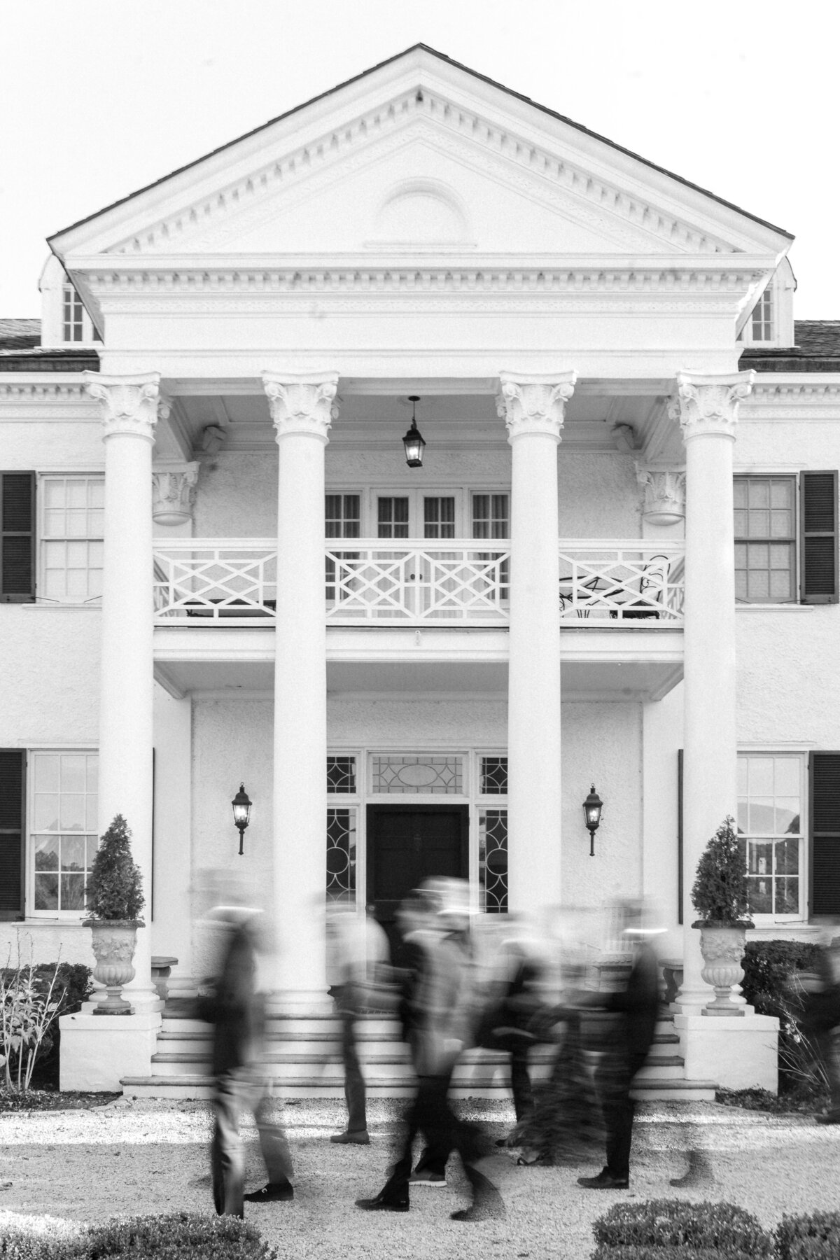 Virginia Wedding Photographer Hannah Malloy-55
