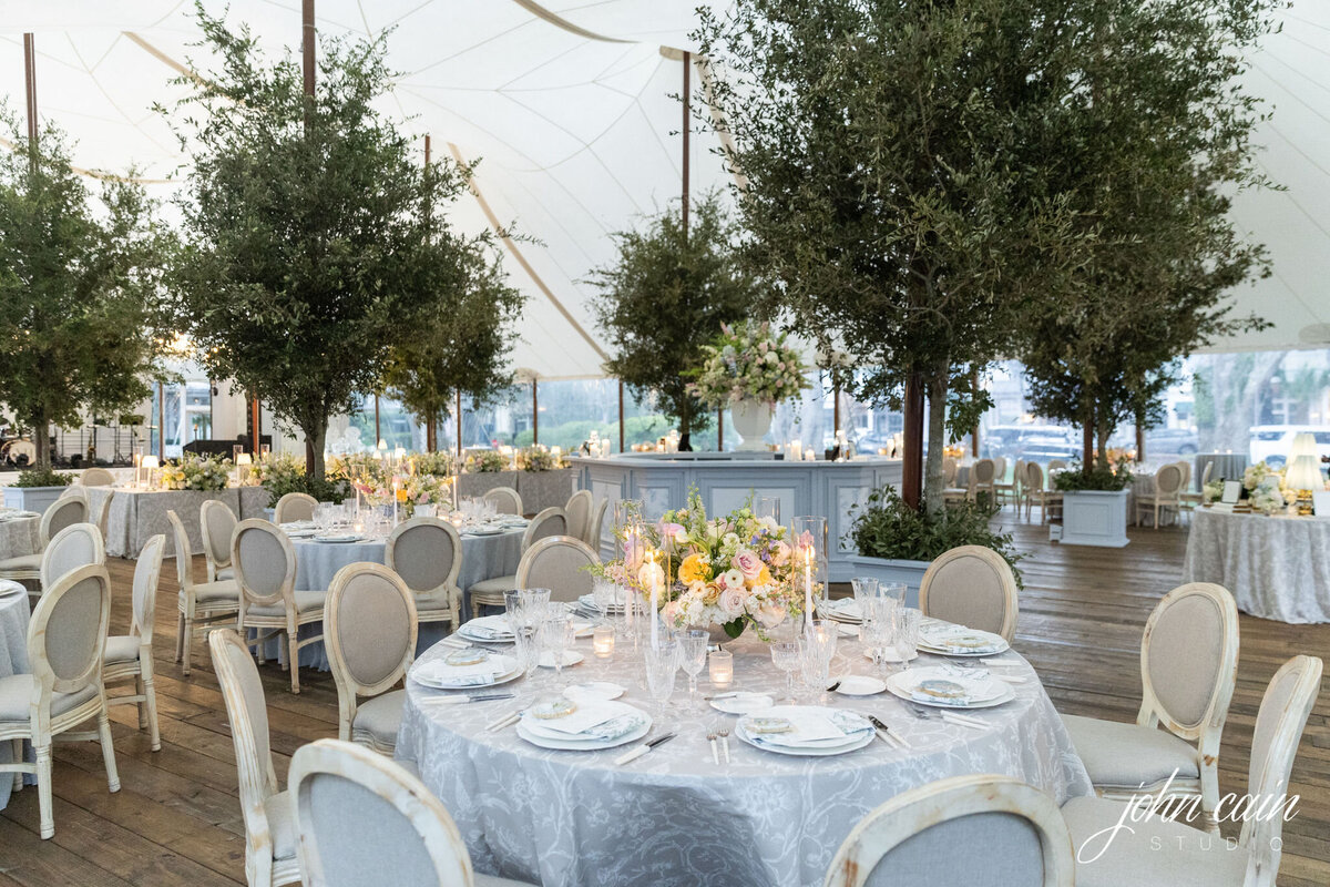 1201_07-12-25_DrakeWedding