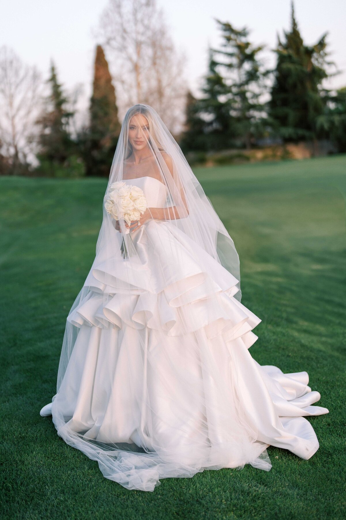 WILLOW-BEN-WEDDING-NAPA-PHOTOGRAPHER-37