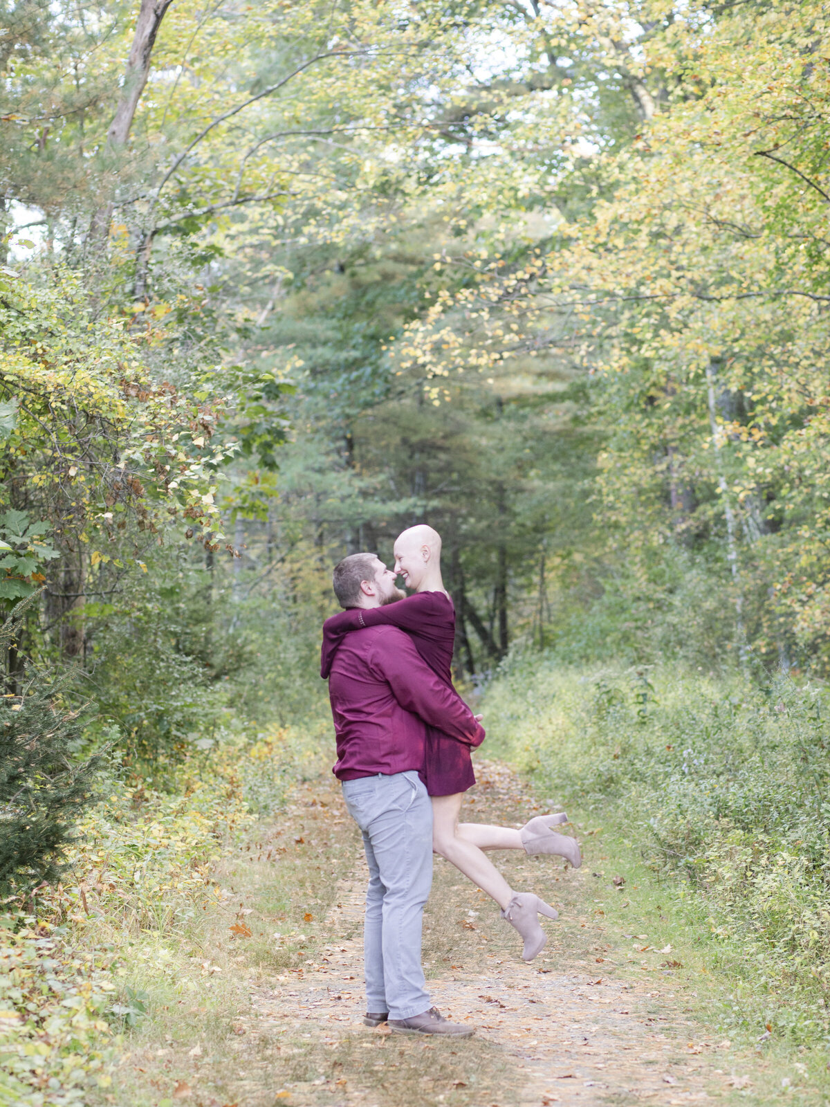 Benson-Park-Engagement-Tracy-Tim-by-Kelly-Pomeroy-Photography-0042