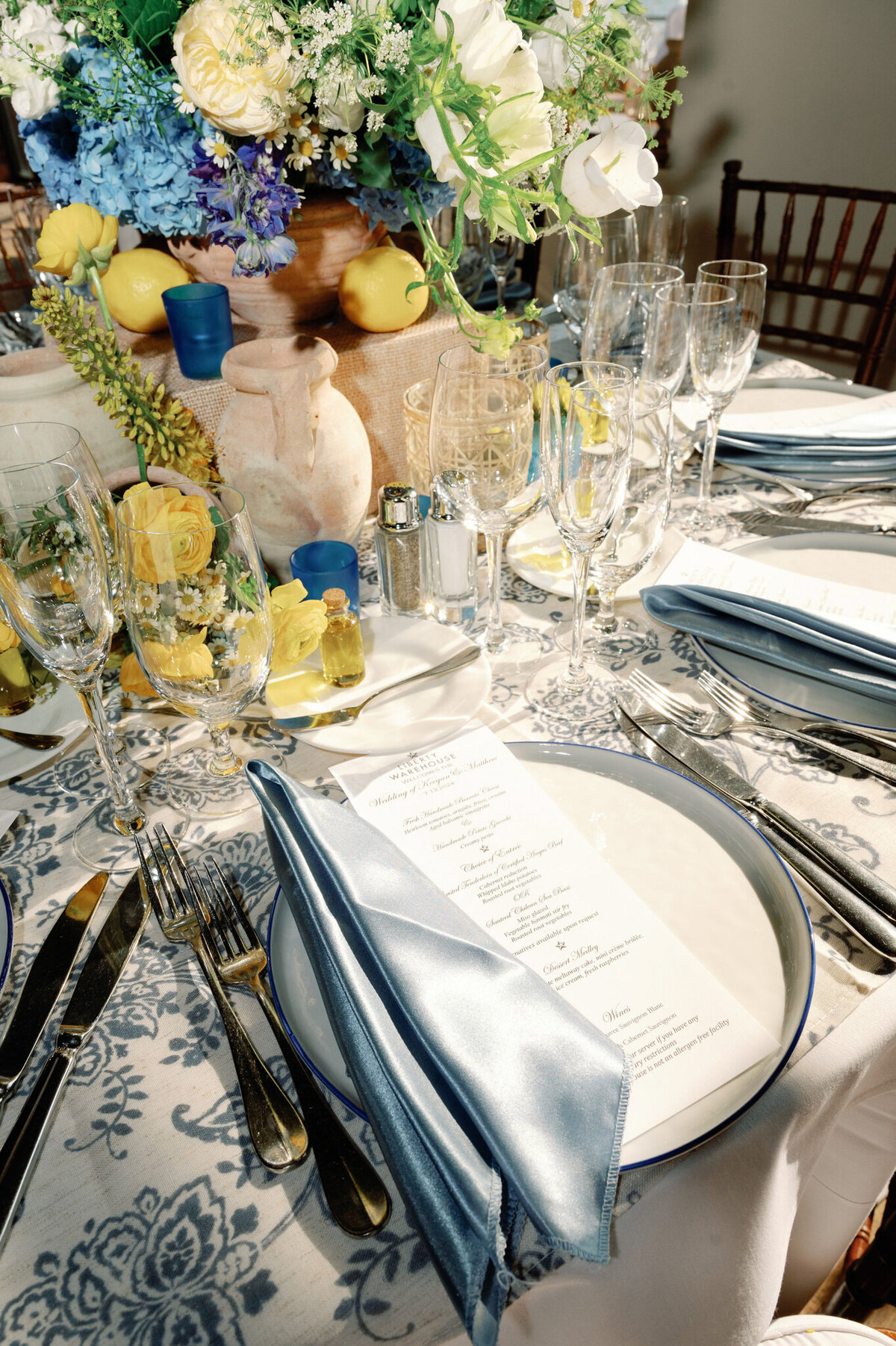 new york city wedding-174006