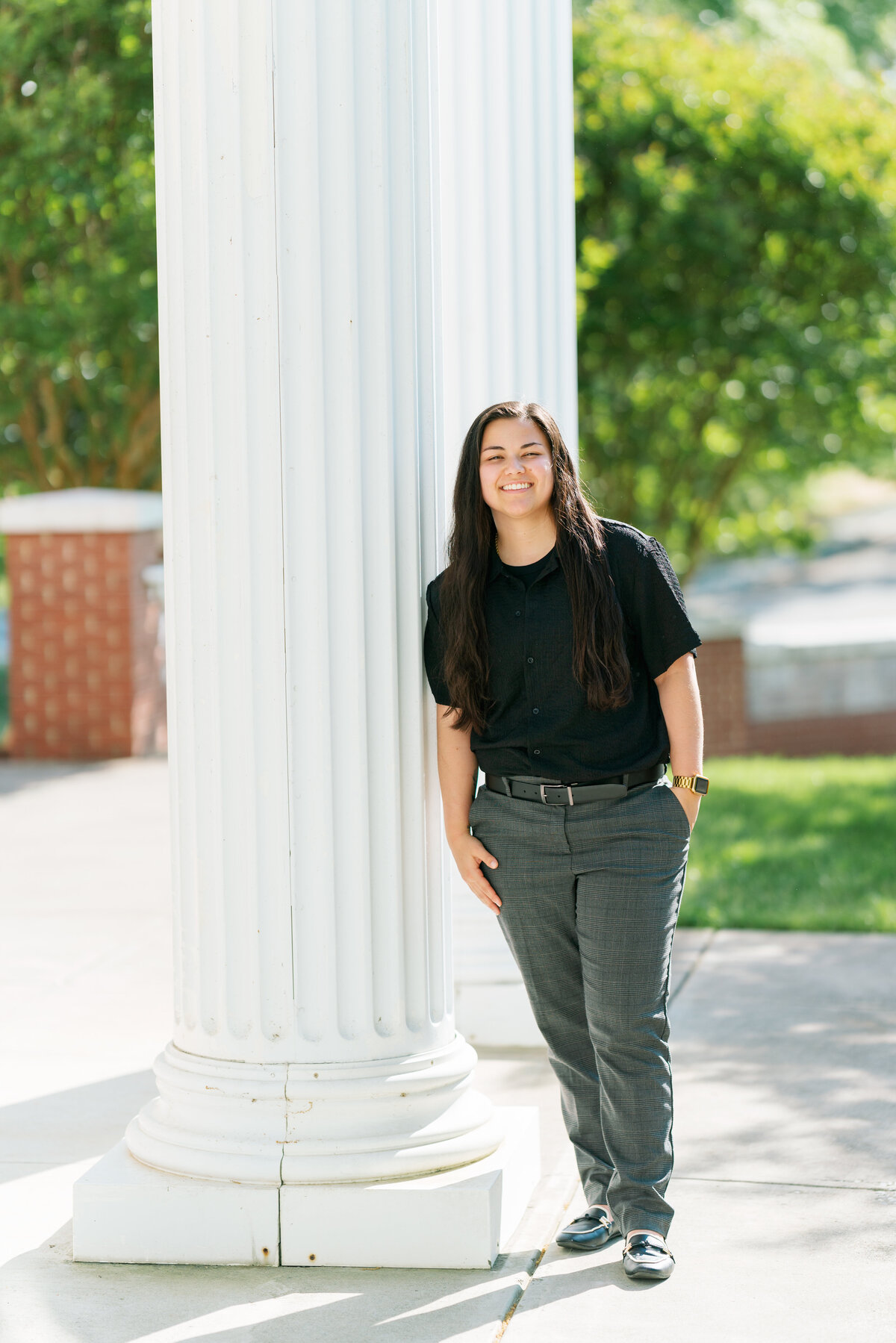 JadeSeniorPortraits-30