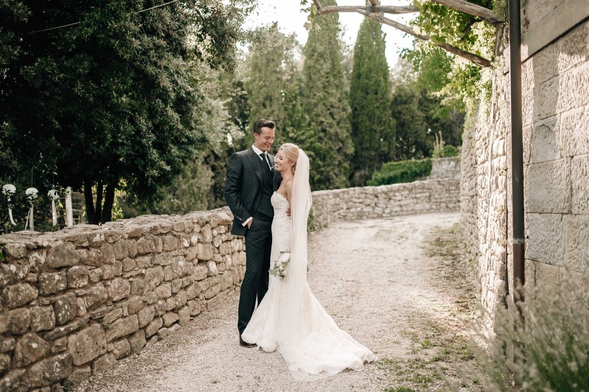 057_Tuscany_Castello_Di_Gargonza_Destination_Wedding_Photographer-149_Destination wedding photographer in Tuscany at Castello di Gargonza. Captured by Flora and Grace photography. 