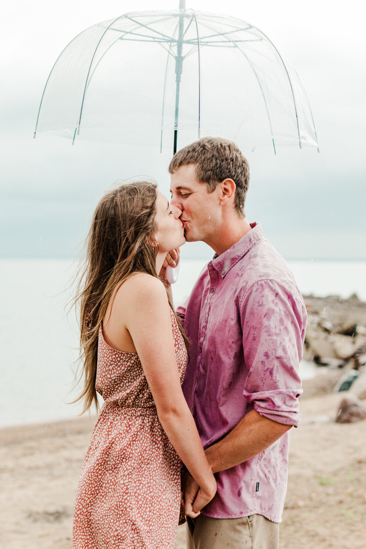 ShelbyRaePhotography-DevilsLakeEngagement-2