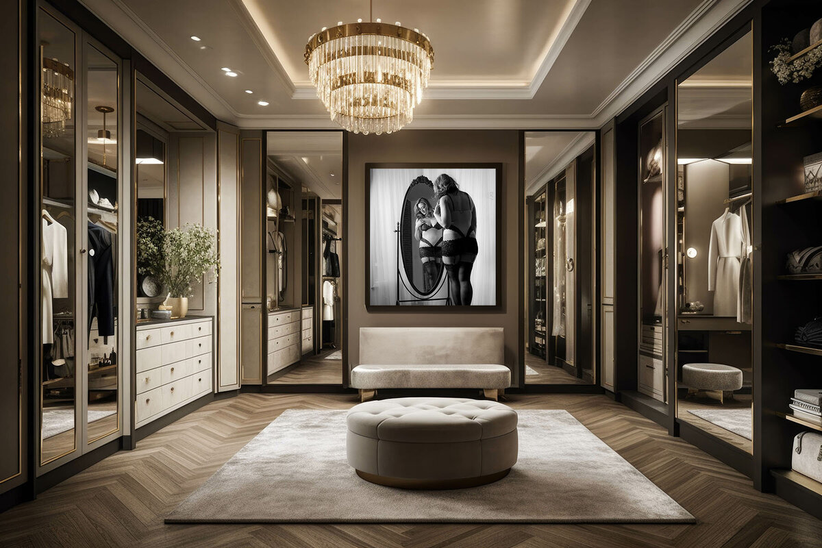 luxury-boudoir-prints-and-products-albany-NY