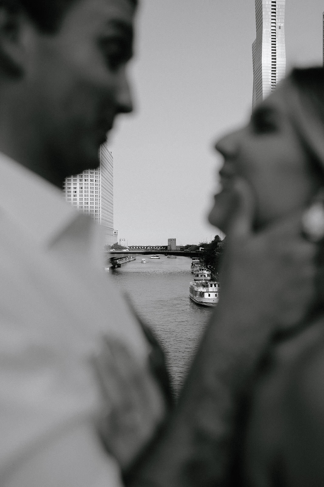 9.9.2024 - Kylie & Brendon - MWHCO -22