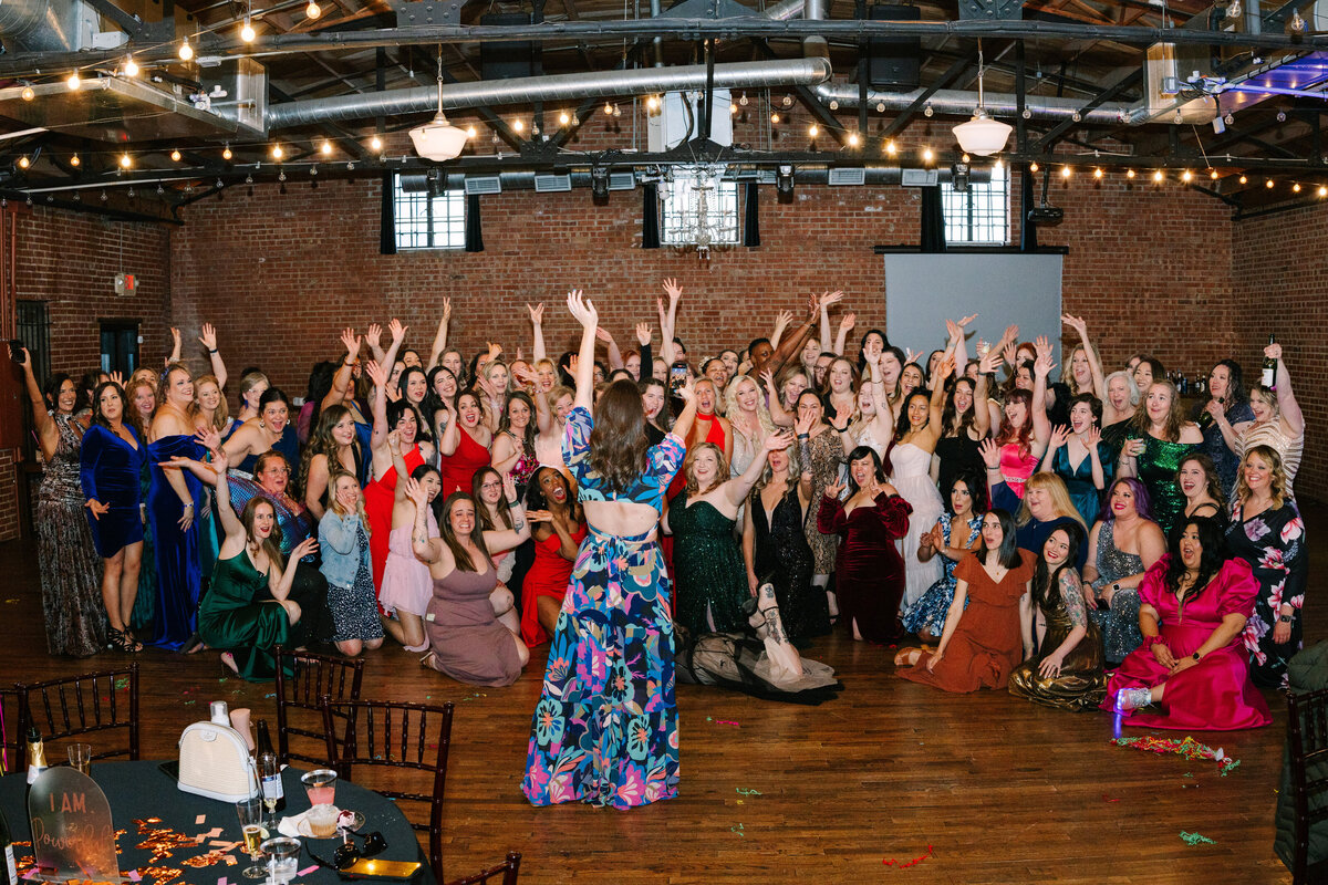 2025Gala-199
