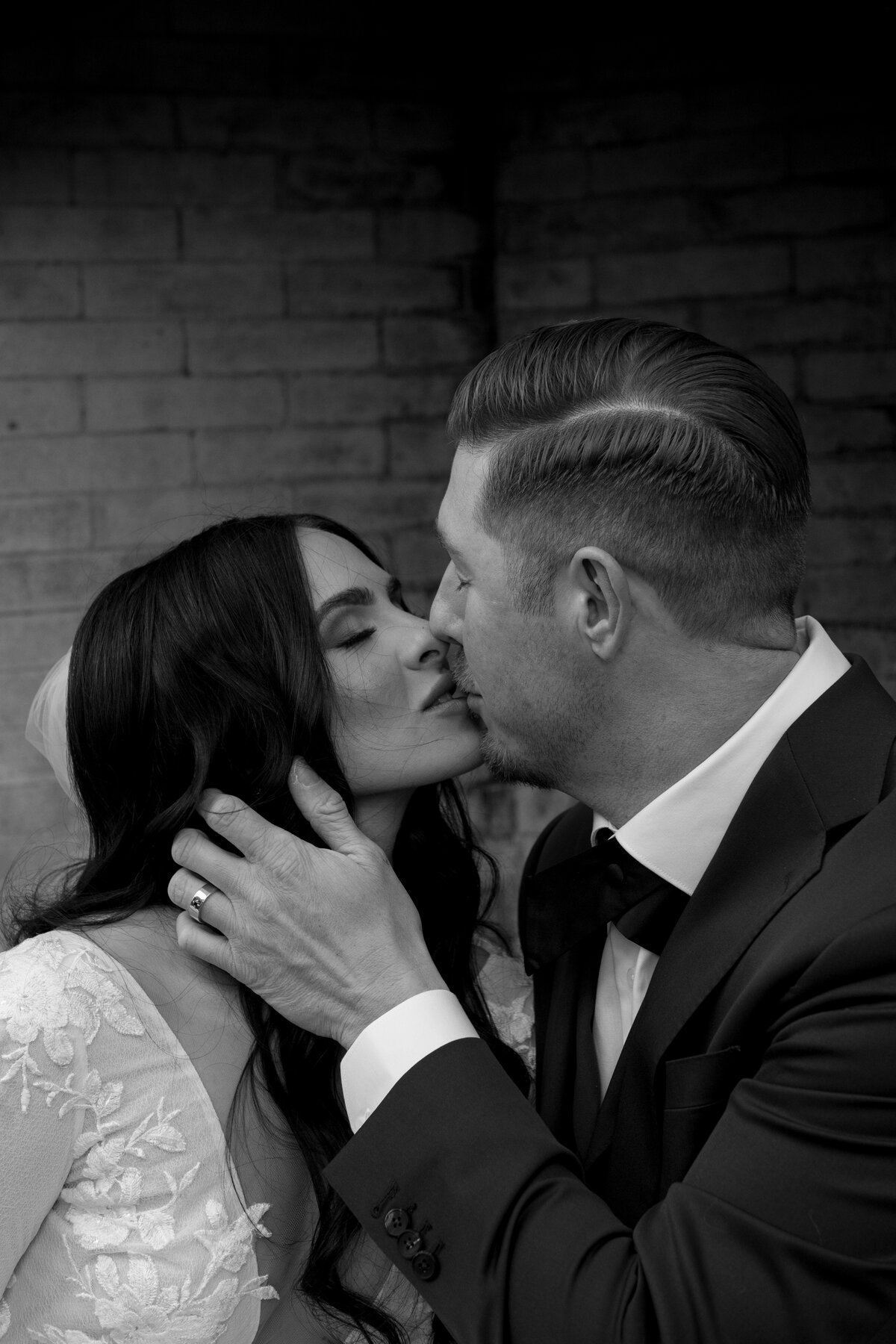 Katie&Jake-474