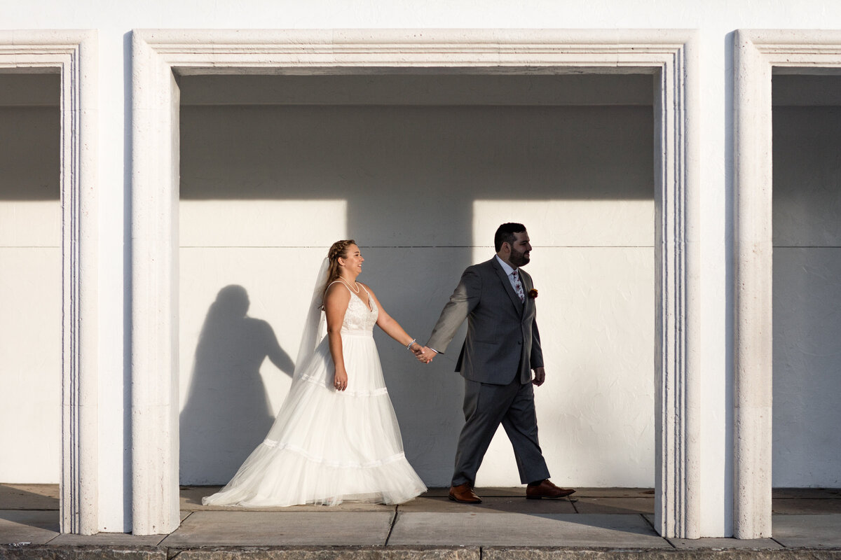 Couples Portraits