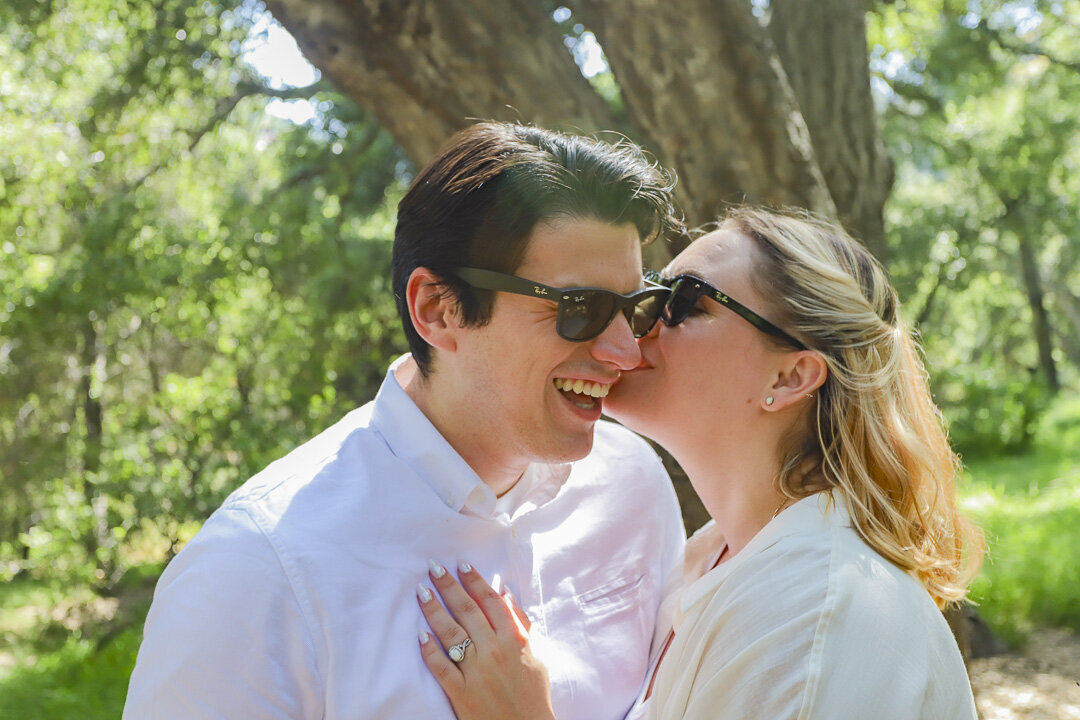Engagement_Emily+Garrett_19June-2024-312