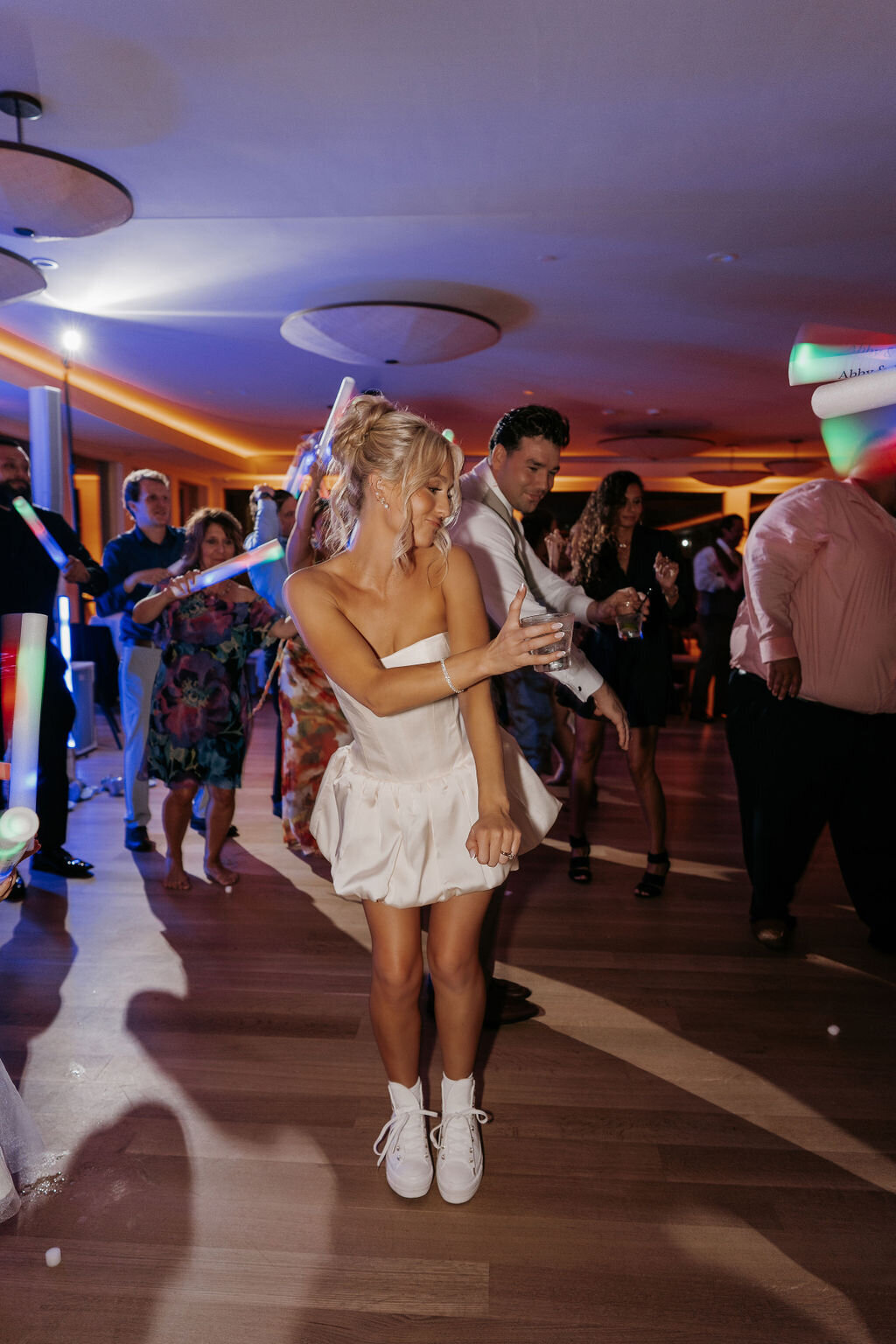 Abby-Andrew-TheLakehouse-8.2.24-902