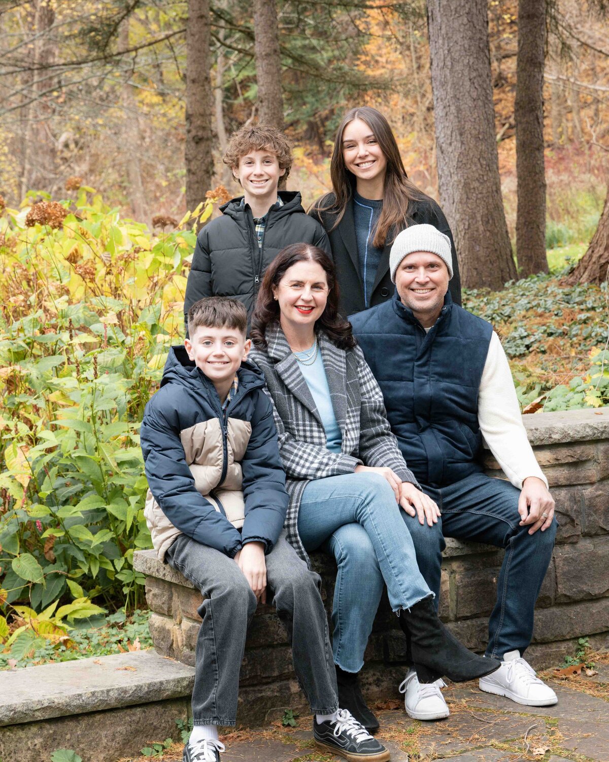 sunset-family-photos-toronto