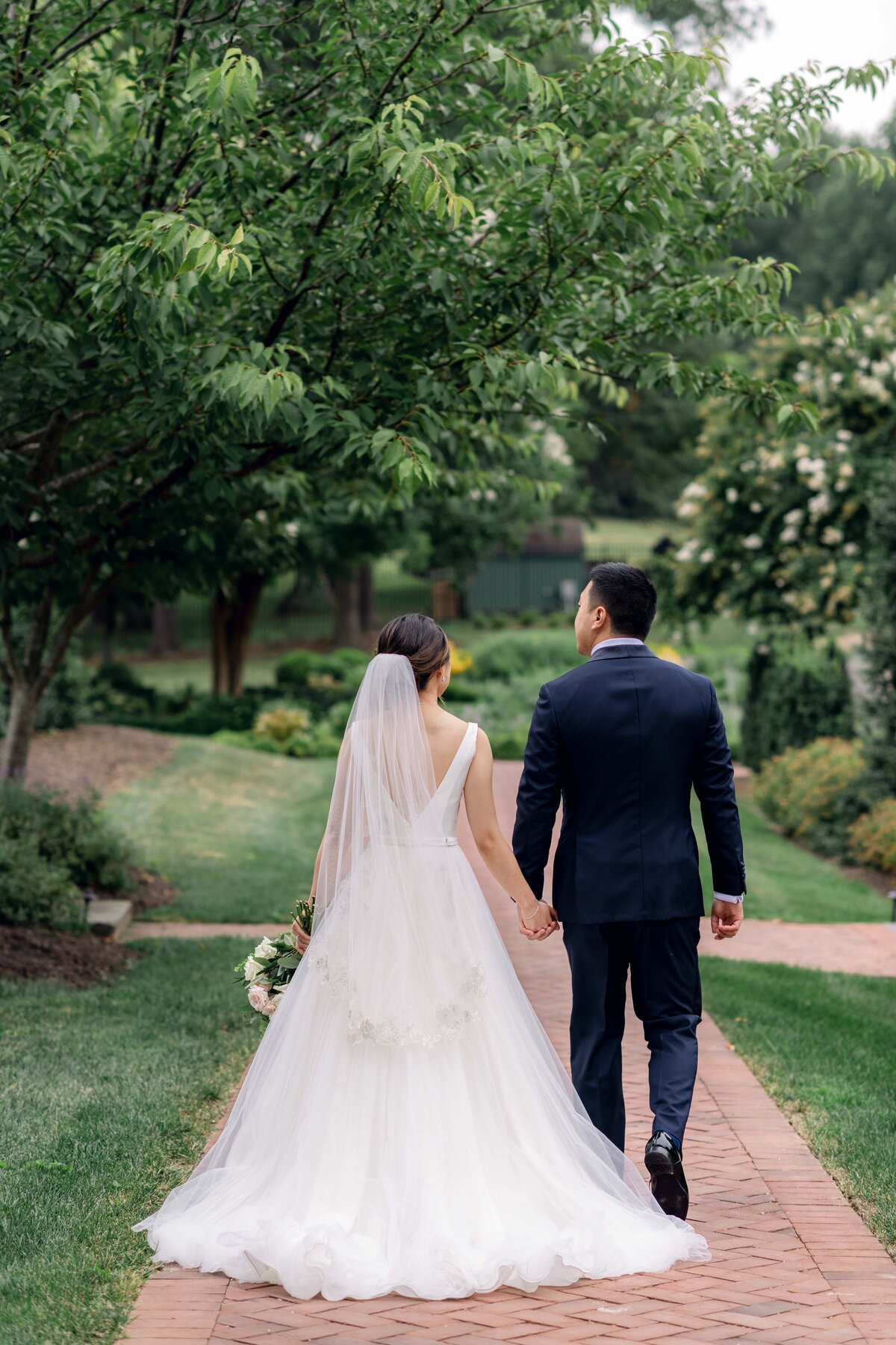 belmont-manor-wedding-baltimore-wedding-photographer-bailey-weddings-asian-american-wedding-karenadixon-2022-193
