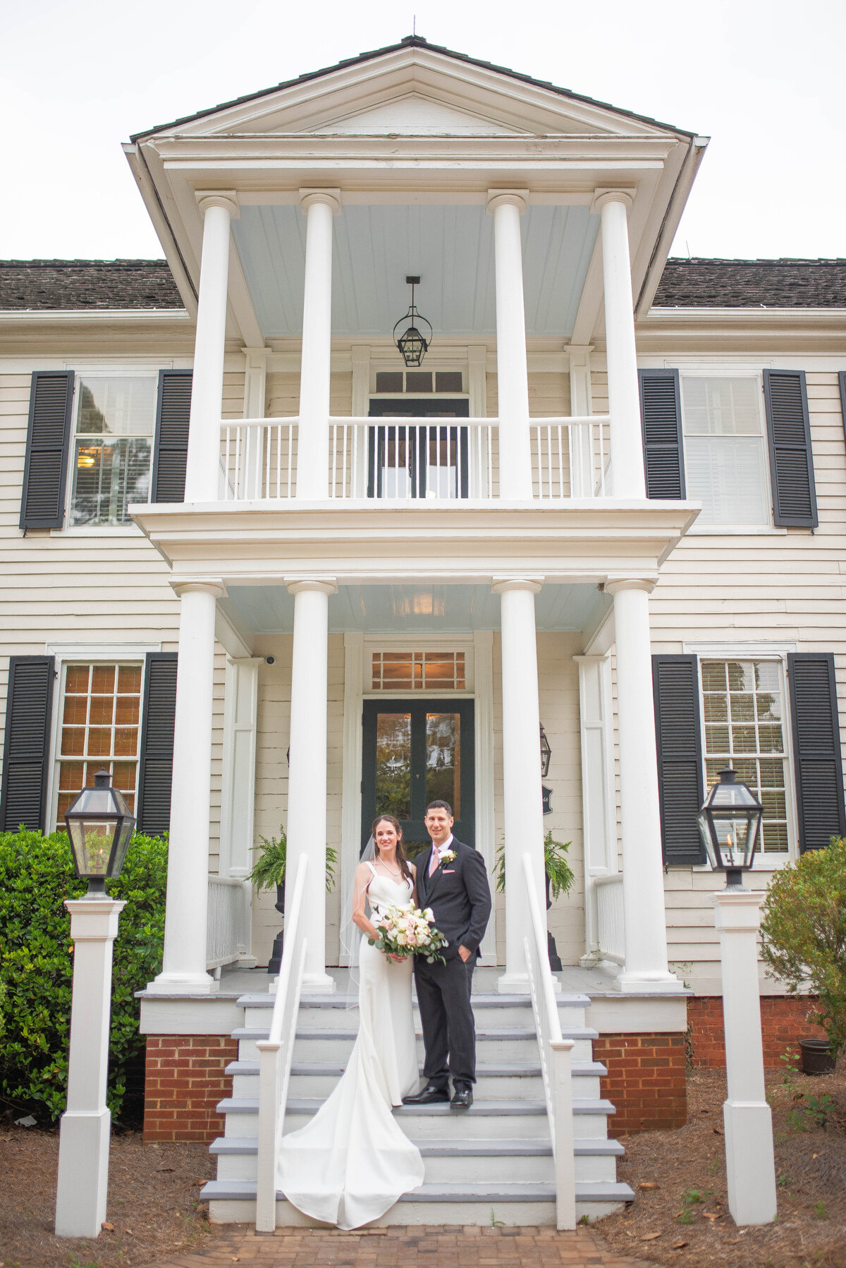 Raleigh-wedding-photographer-chapel-hill-wedding-photographer