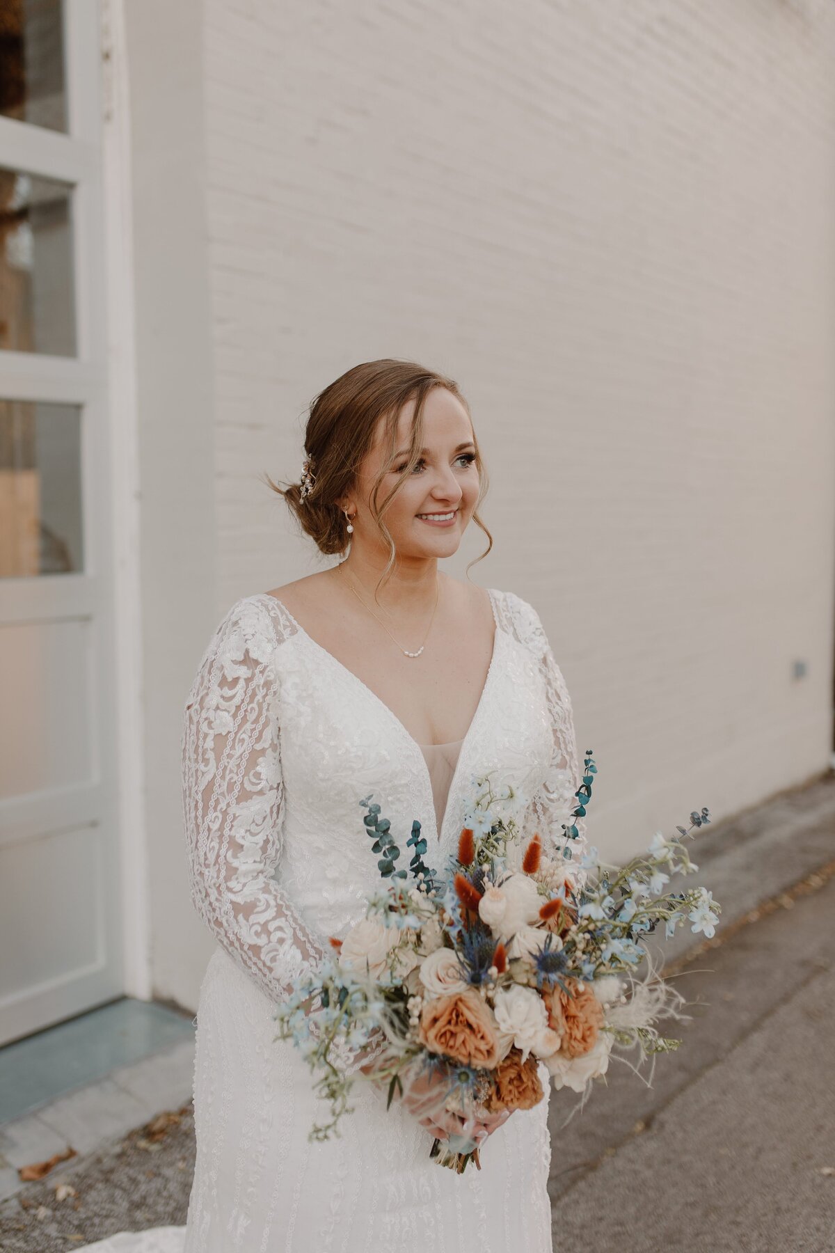 JaycoxWeddingSneakPeek-5
