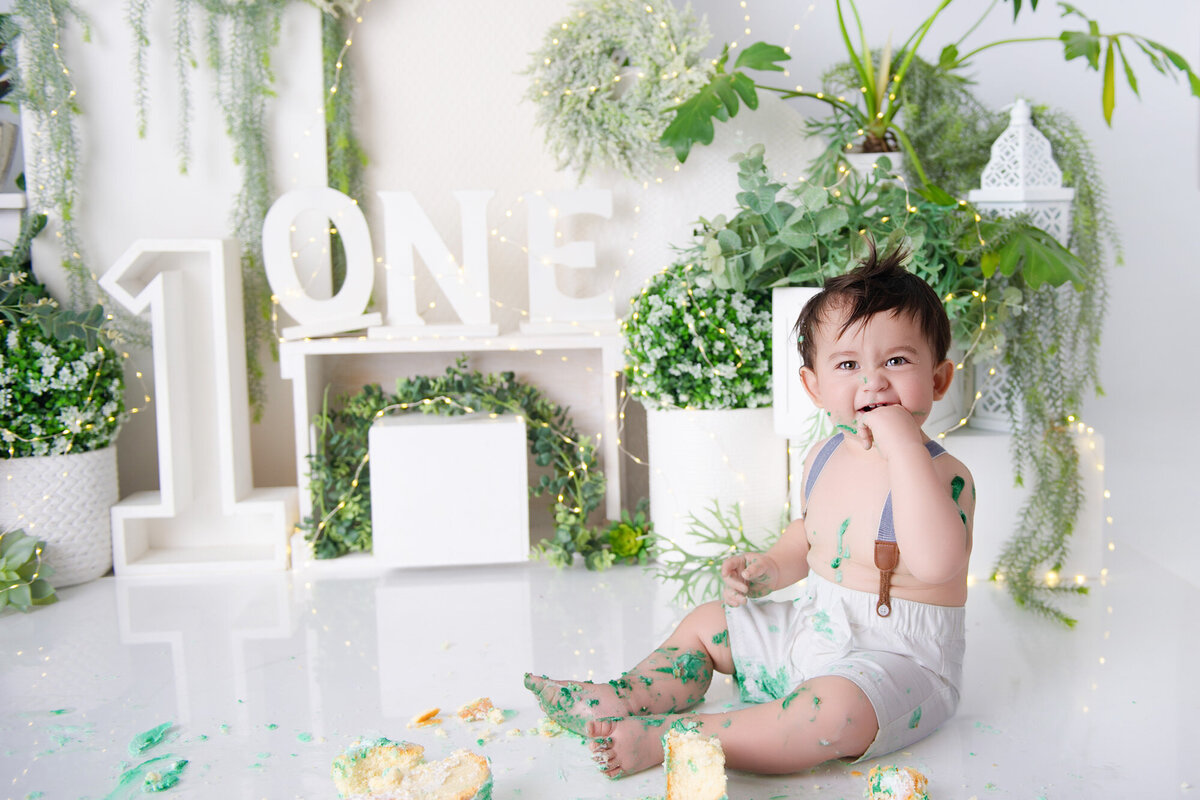 pretoria-cake-smash-photographer-233