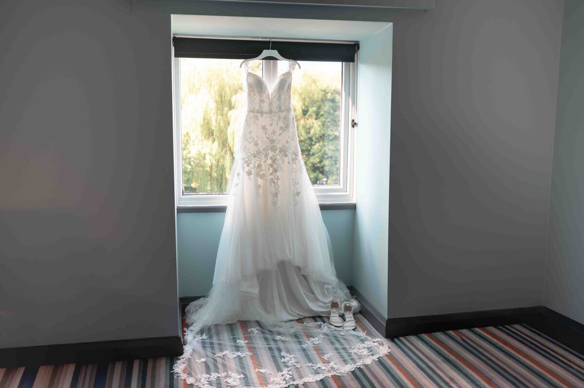 Carmen Sherred Photography-9