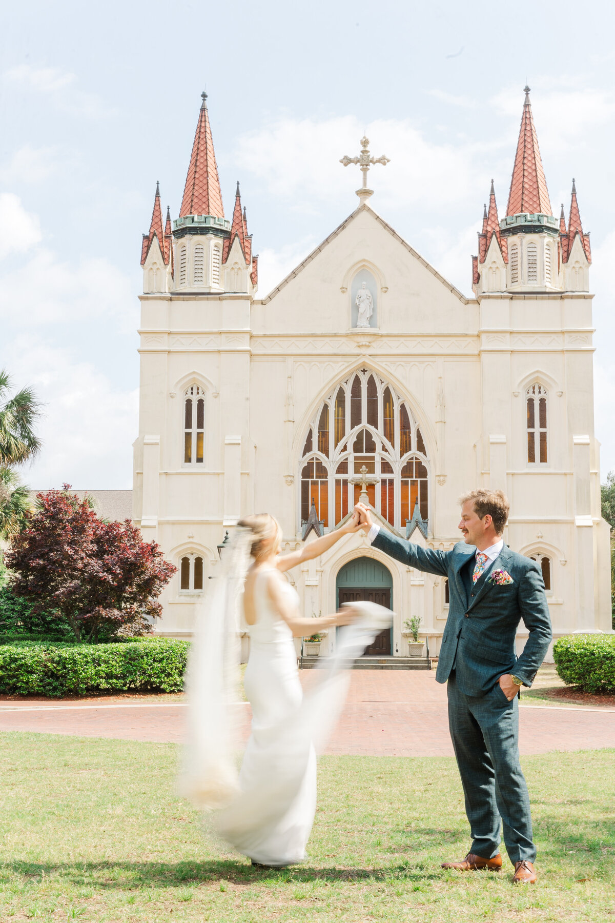 0168-Jennie-Tewell-Photography-JTP11488