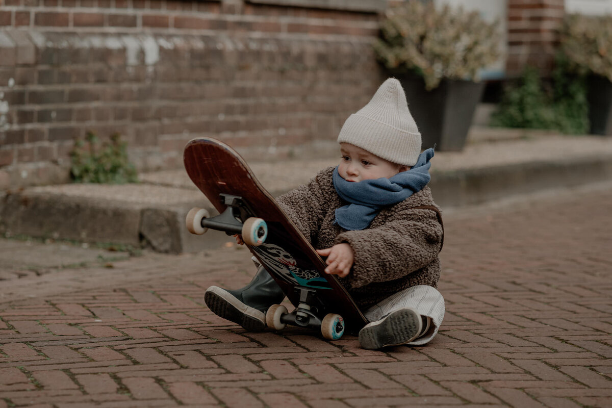 Shotsbylise_shootTexel_lifestyle_motherhood_fotograafhaps_videografie_gezinshoot41