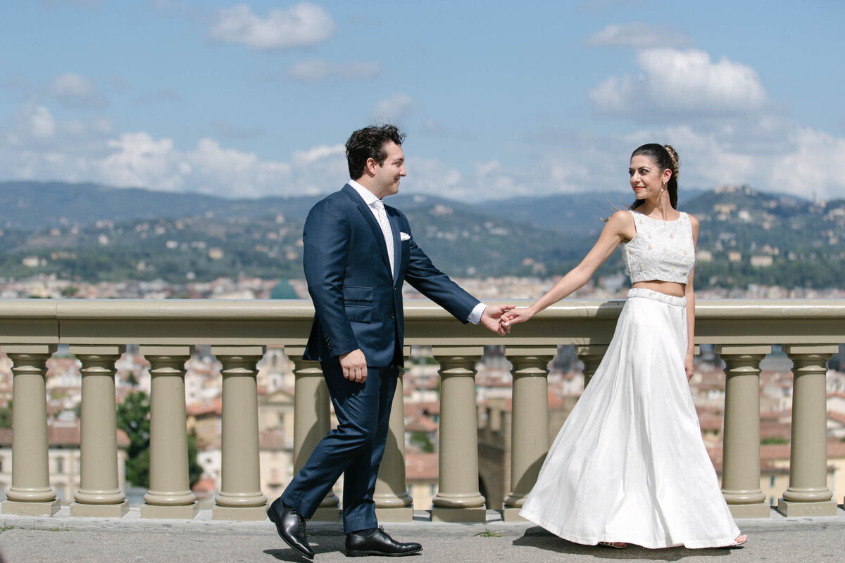villa-medicea-di-lilliano-wedding-italy-sava-weddings-19
