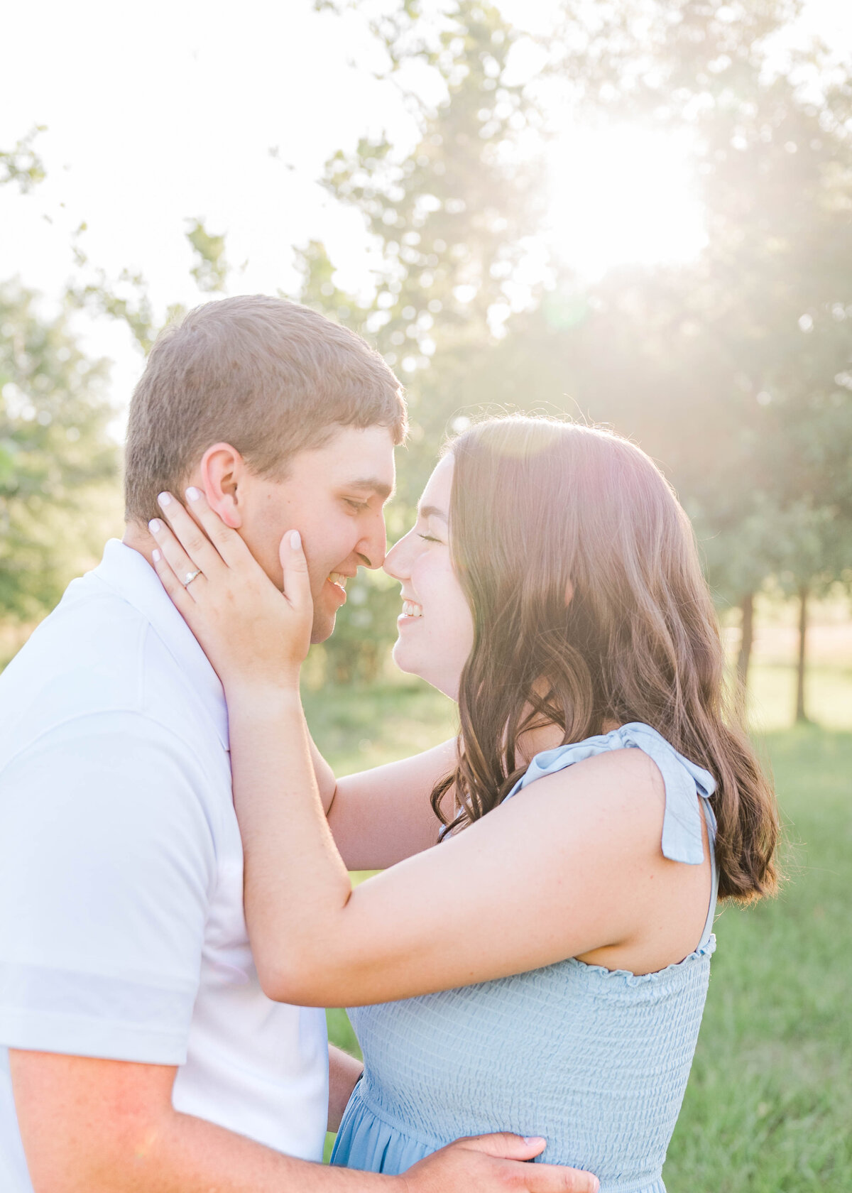DanielleThomasEngagement-23
