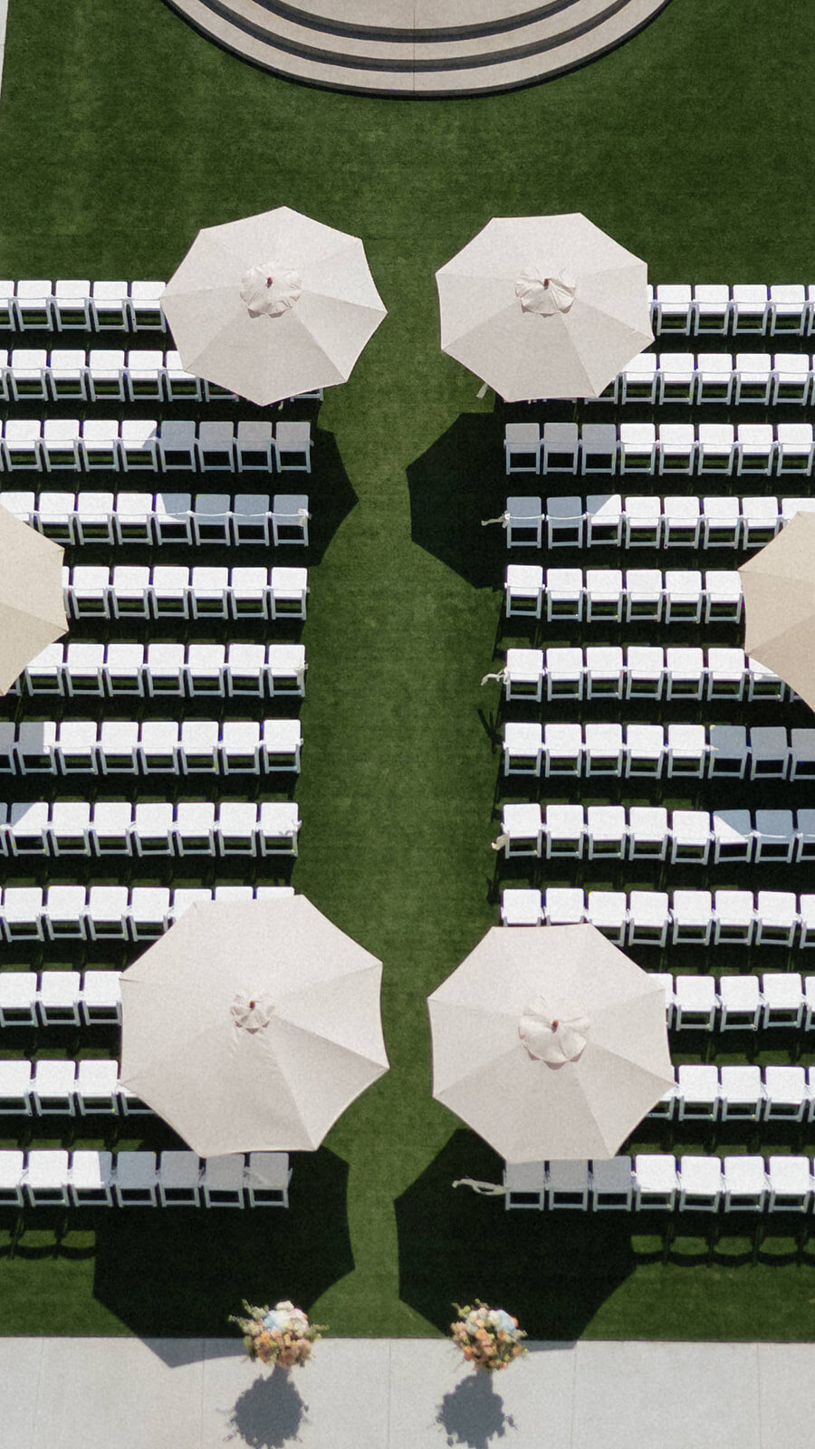 ceremonydetails026_websize