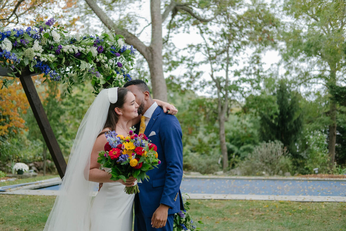 backyard-wedding-connecticut-sava-weddings-44