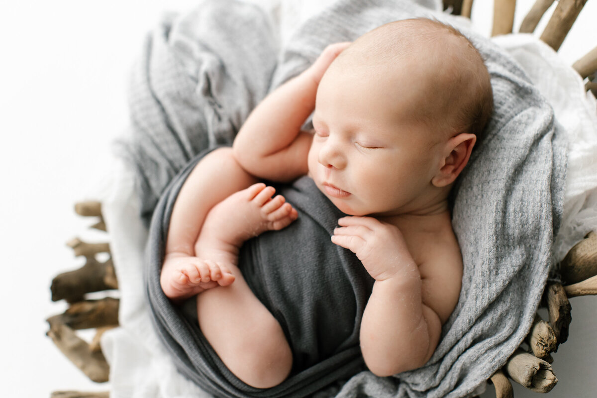 houston newborn photographer-157