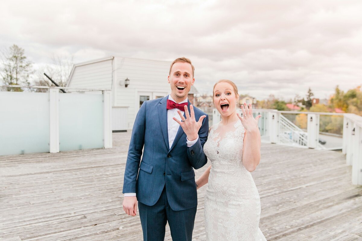 Wedding-LifestylePhotographer-LauraClarkePhotos_0073