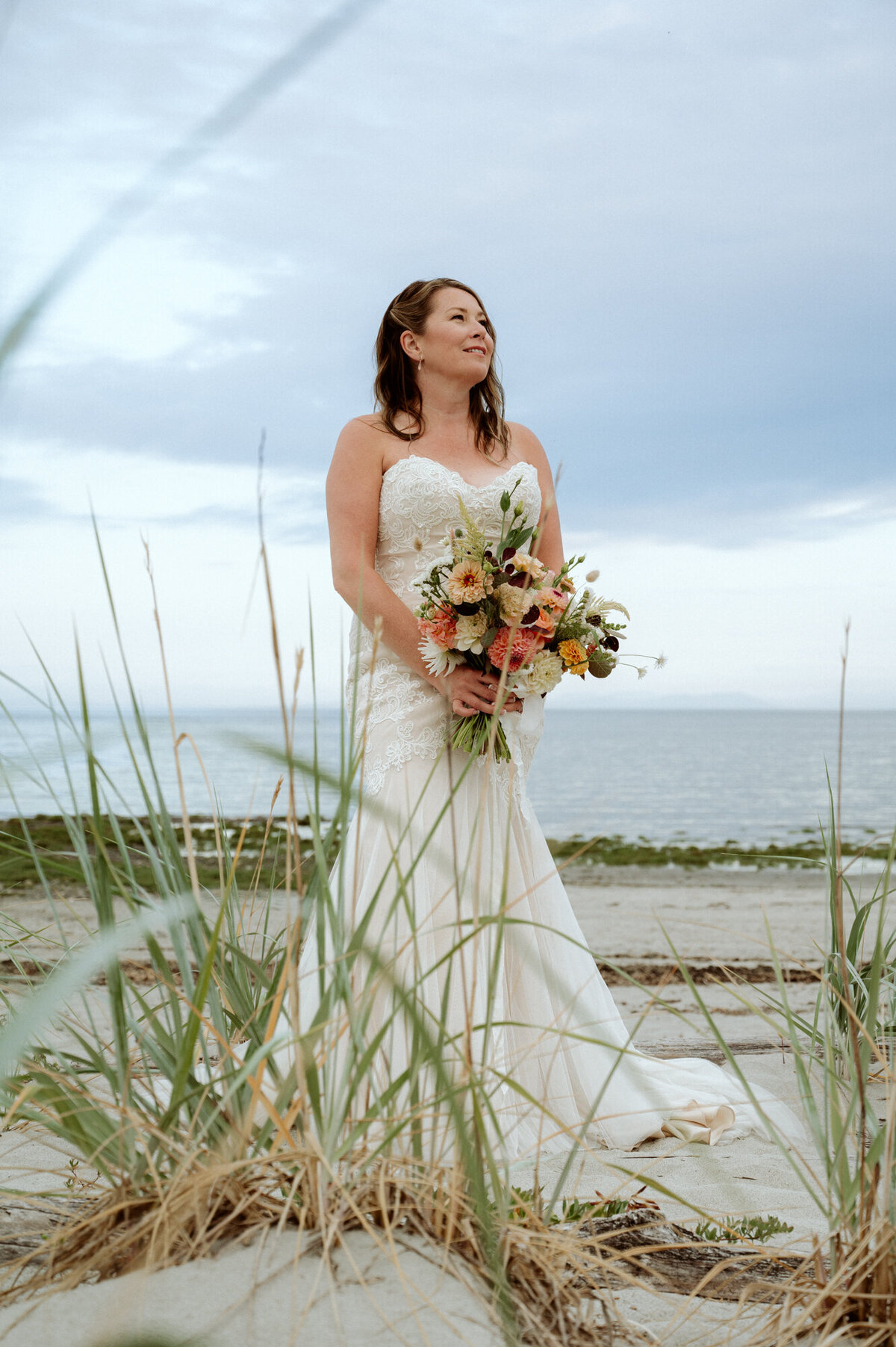 Saratoga-Beach-Elopement-2024-183