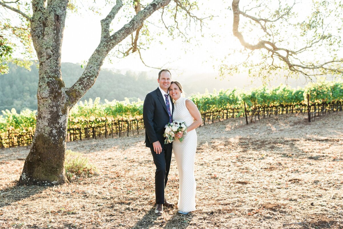 55-CarolineNick-Previews-JenPhilipsPhoto