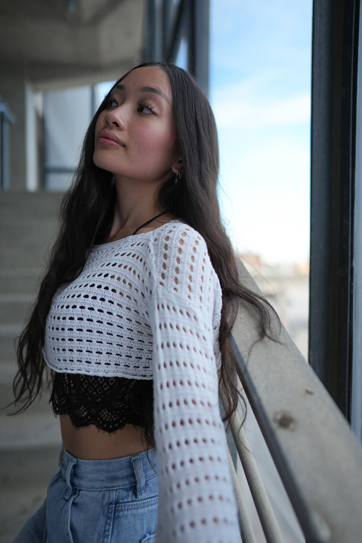 Stitch in Time Photography-357