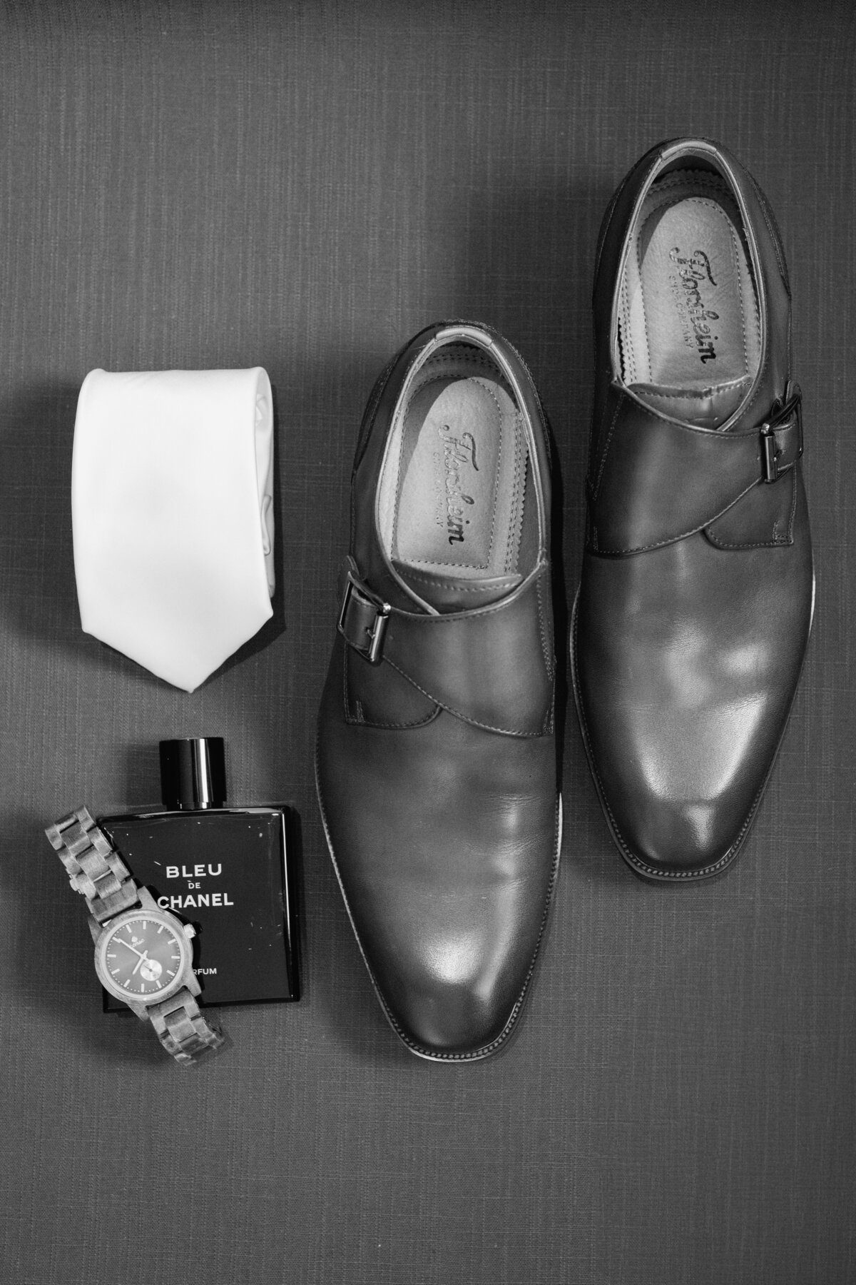 IssabellaandMichaelwedding006