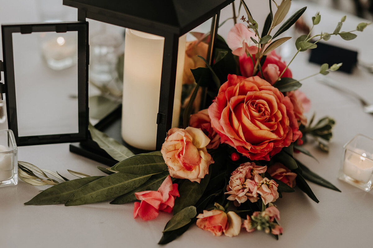 Indianapolis Wedding Florist - Eufloric Events 33