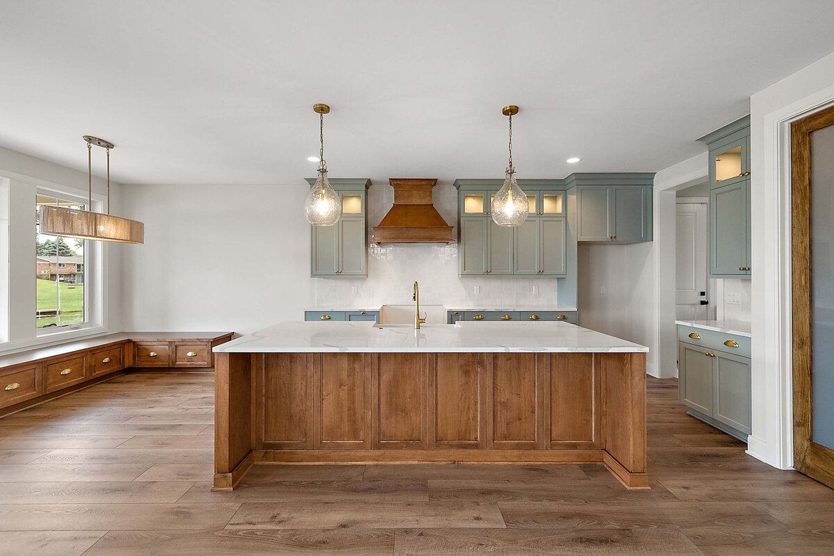 1849 Sandy Shores -58