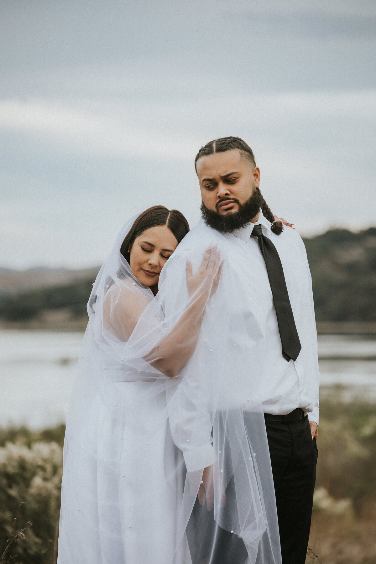 jessiecadriver.com-3535