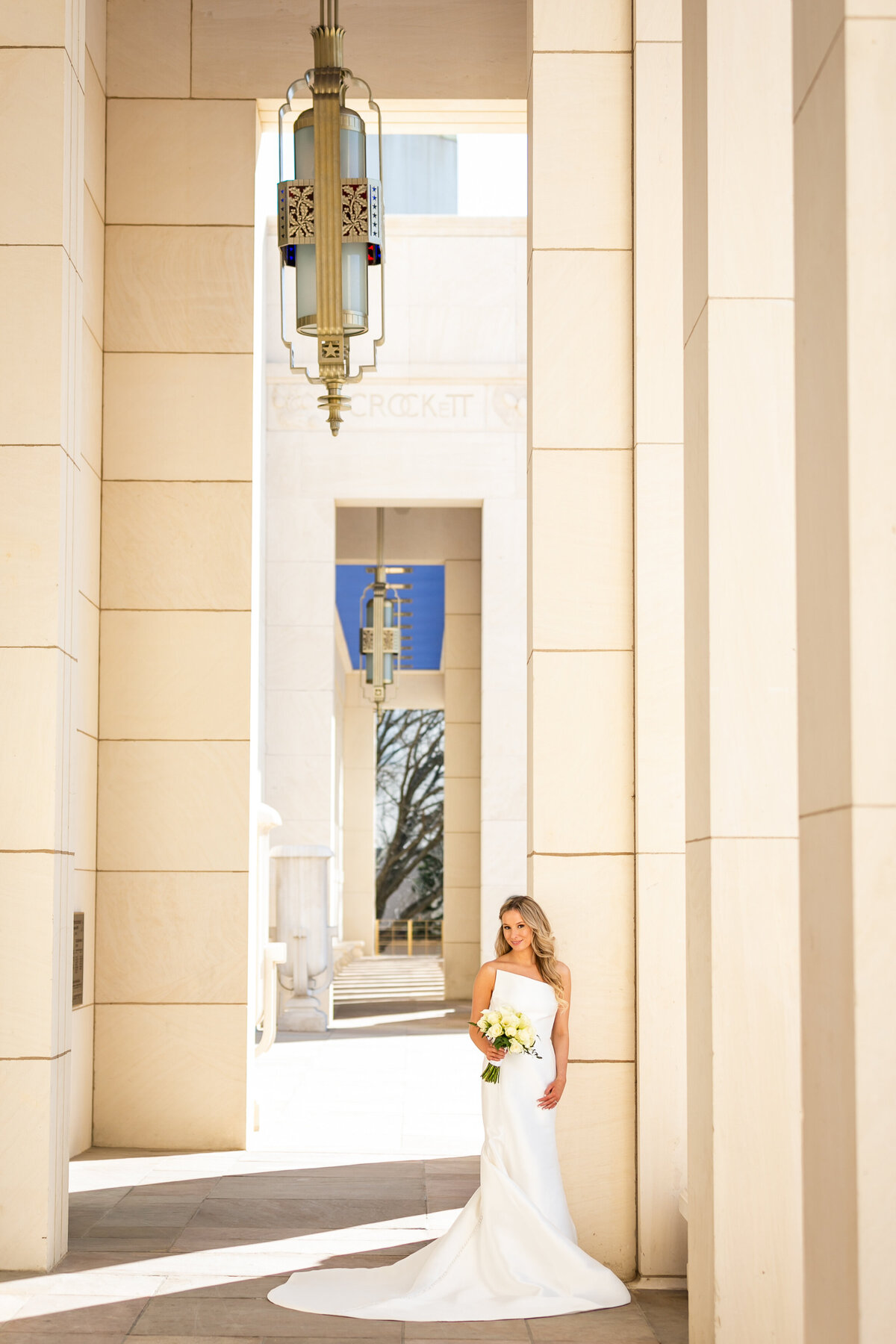 Jennifer Aguilar  Tracy Autem Photography Bridal Session Bridal Photography Dallas Fort Worth-0027