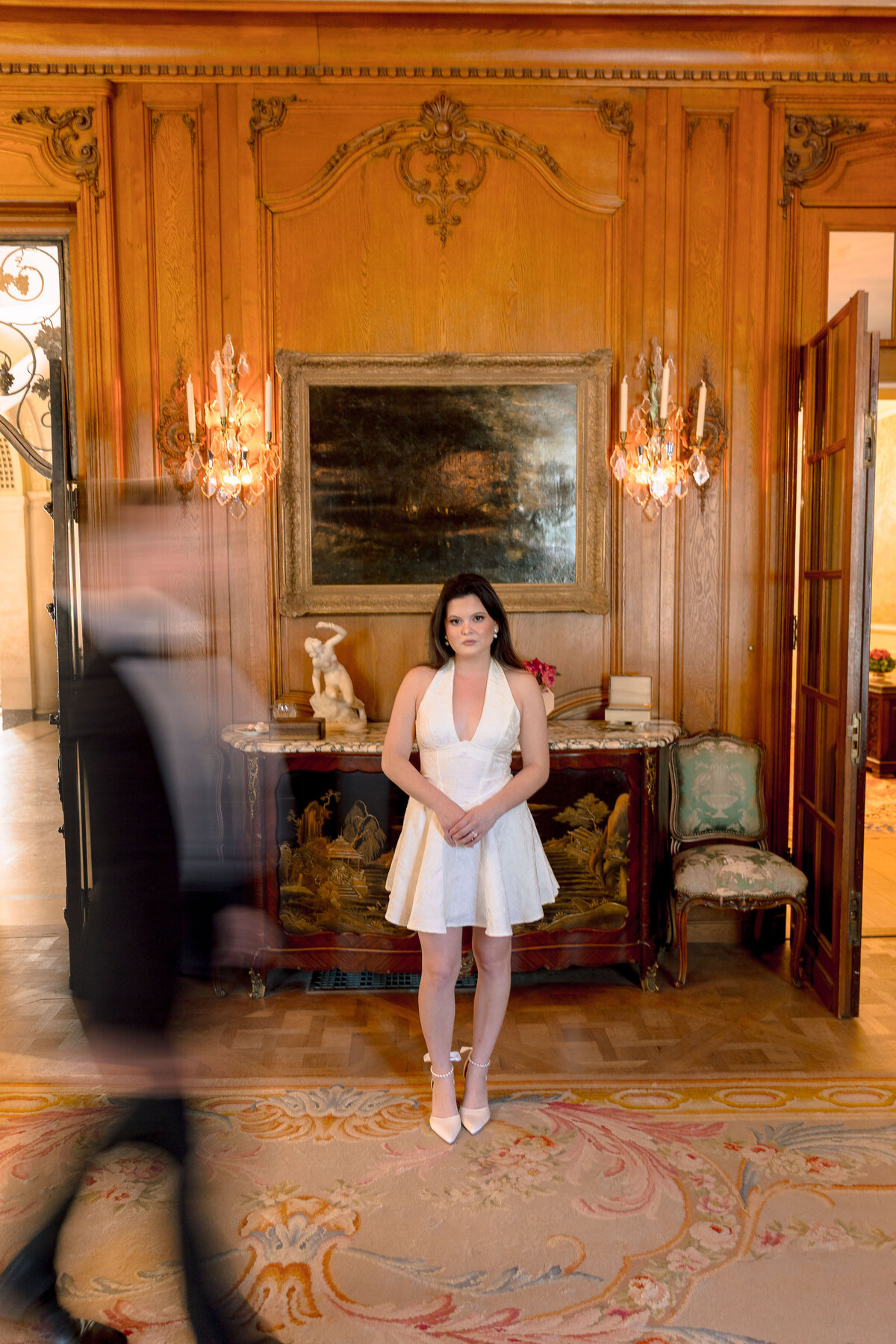 EPS-Maria-Glenn-00062