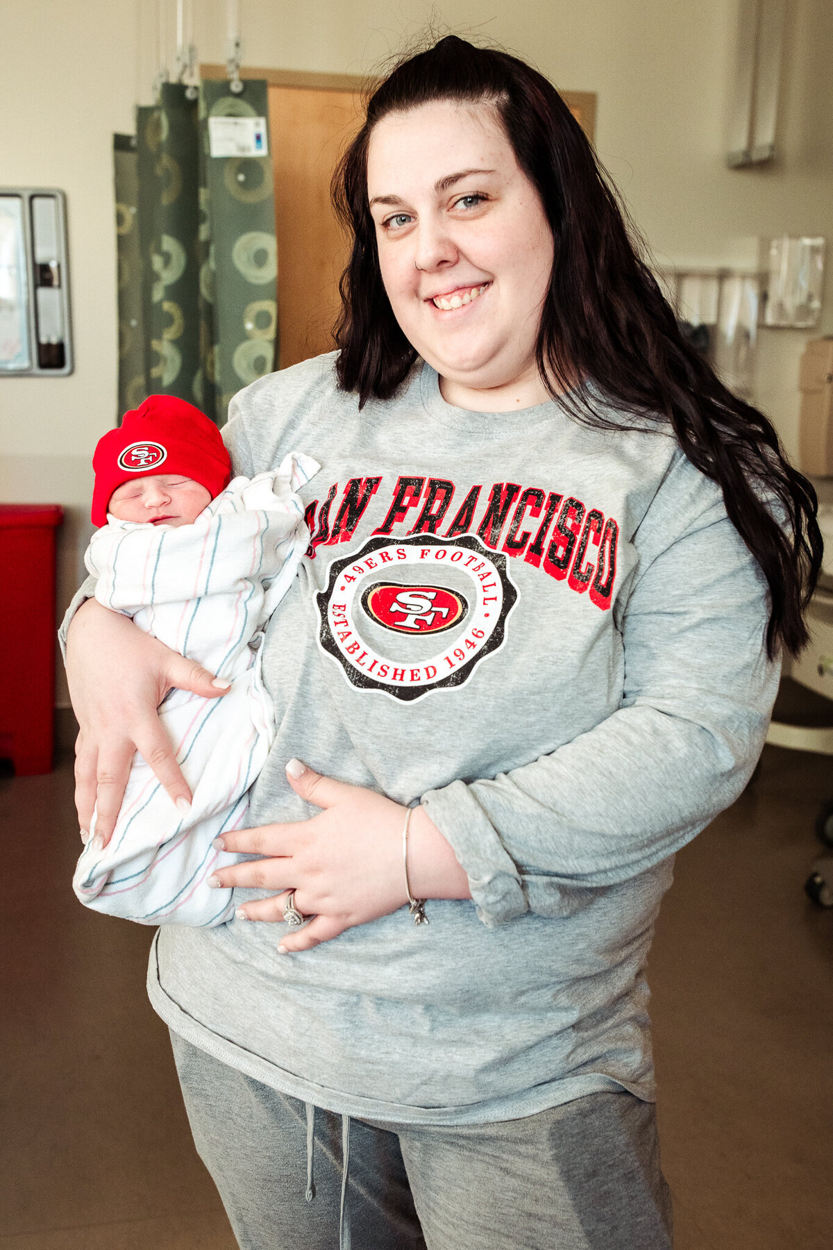 Modesto-Birth-Photographer-283