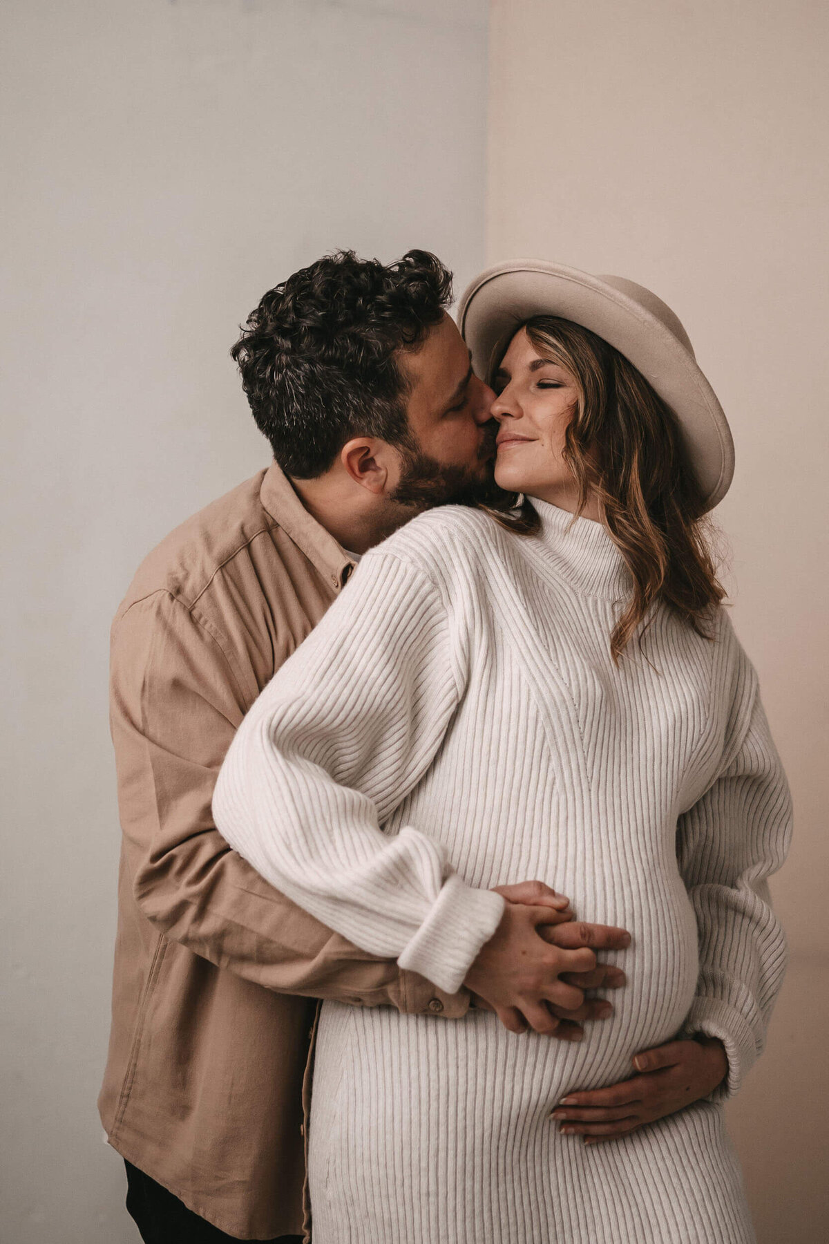 Babybauchshooting_Studio_Leipzig_Lysann_Neubert (18)